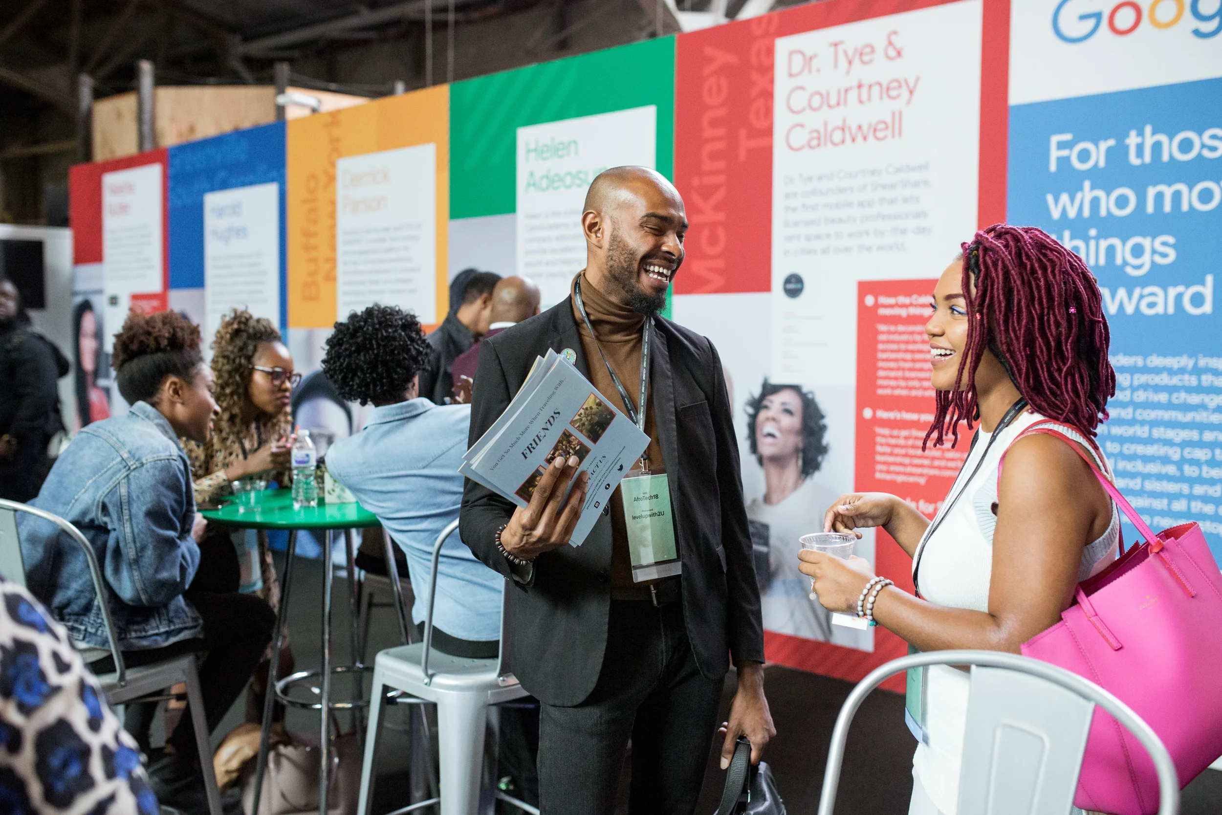 087_Afrotech_eBay.webp