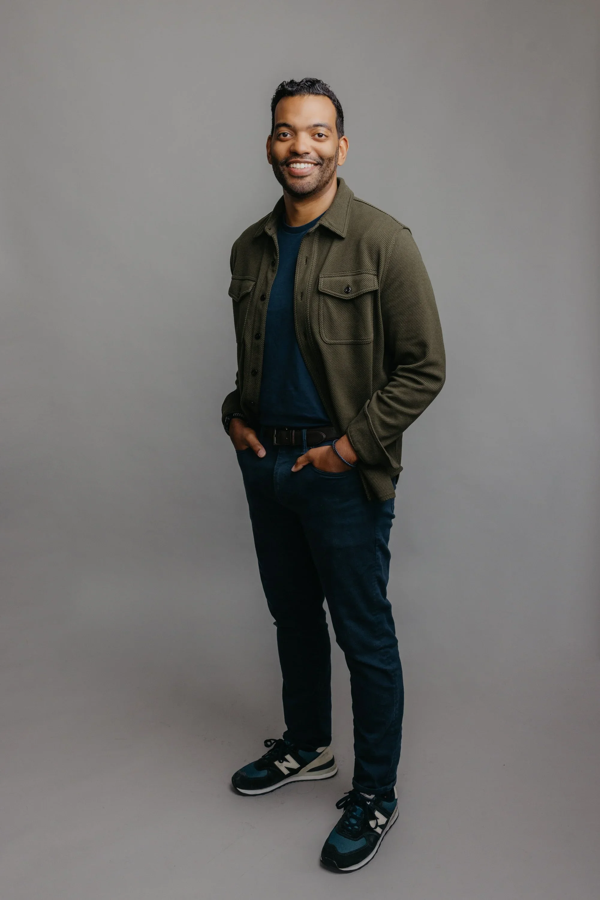 san-francisco-executive-headshots-company-team-08.webp