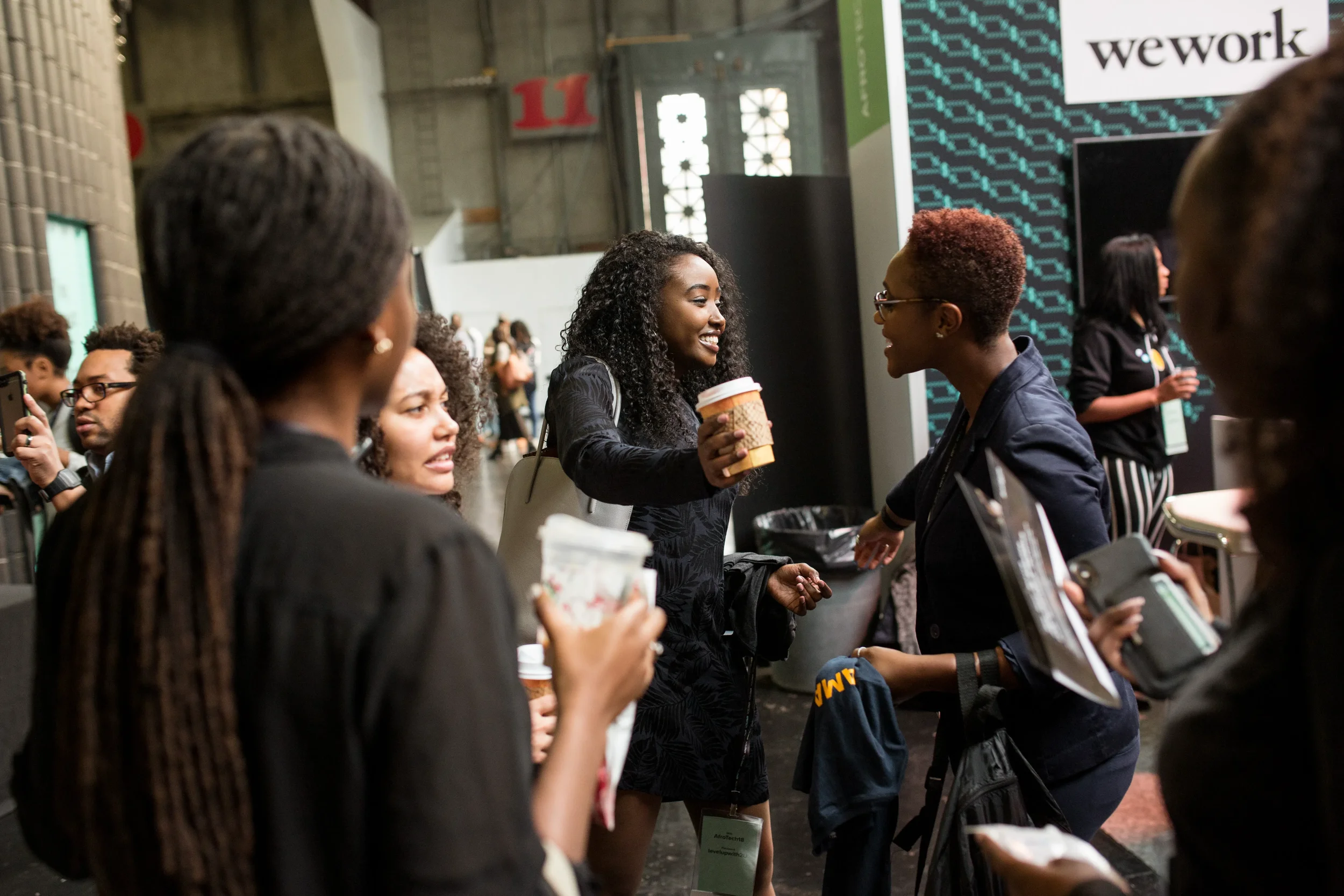064_Afrotech_eBay.webp