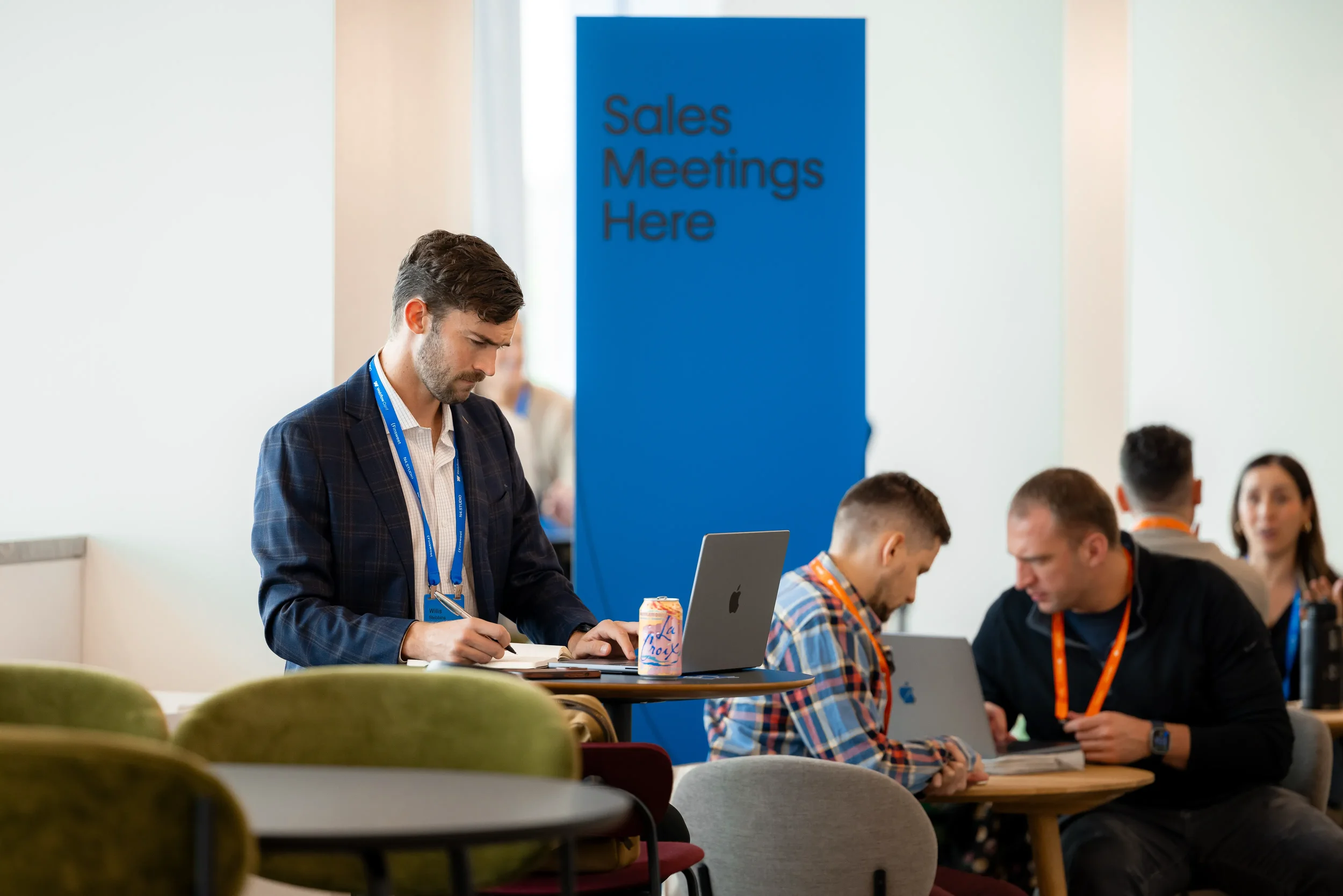 2024-10-15_Webflow_Conf_0317.webp