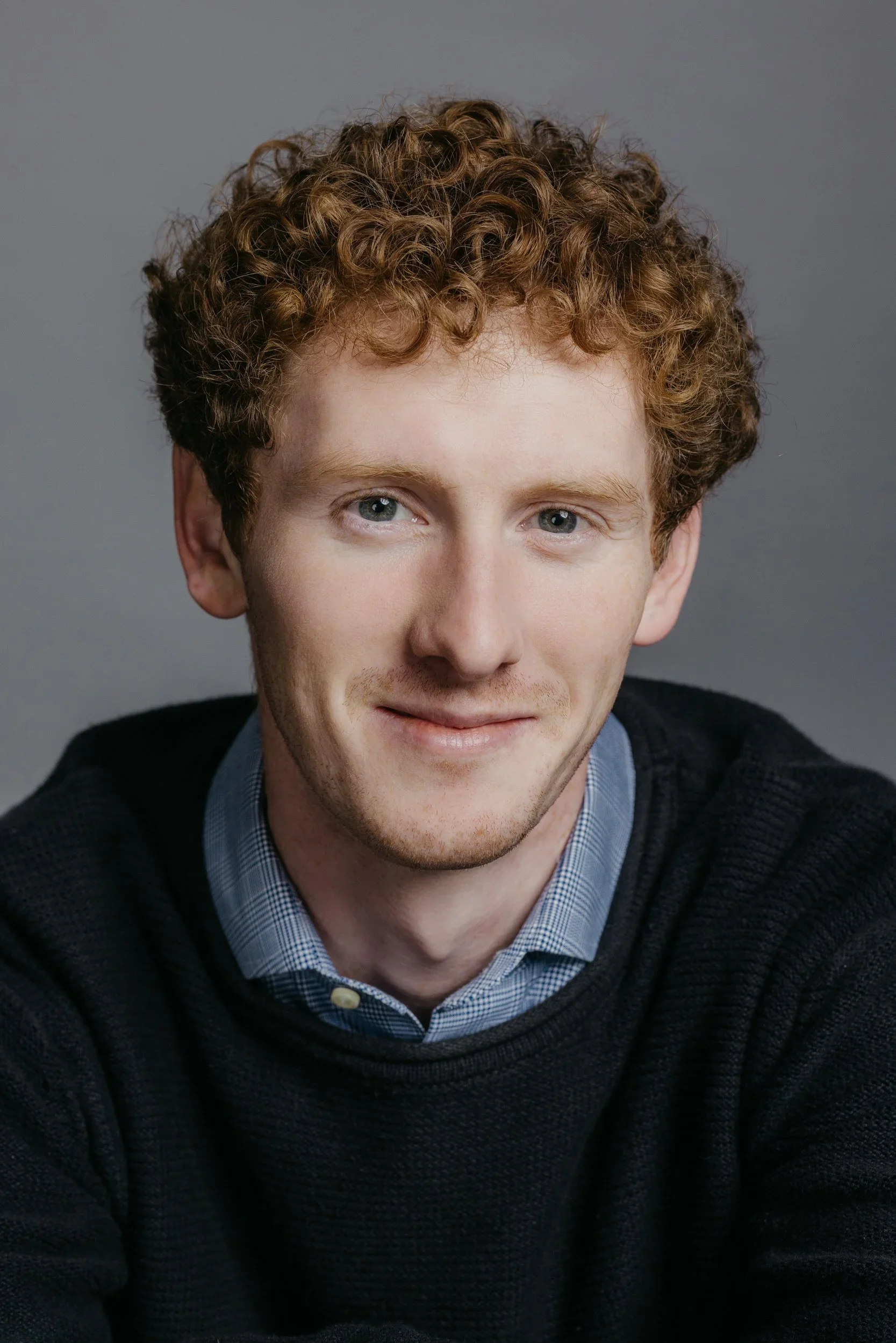 san-francisco-executive-headshots-company-team-20.webp