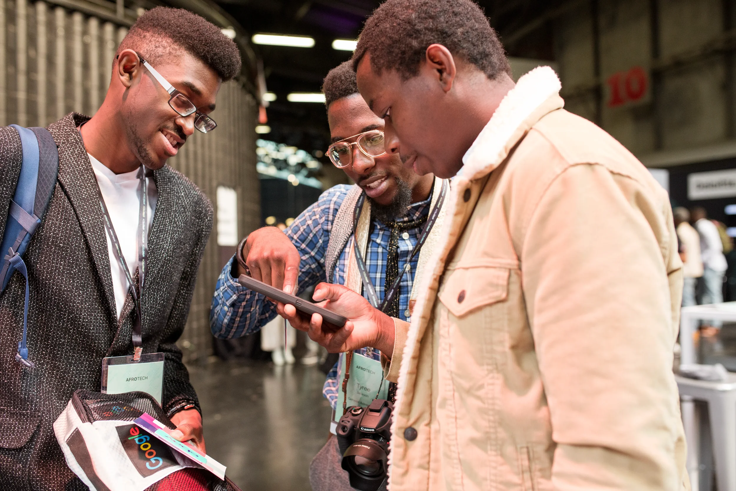 068_Afrotech_eBay.webp