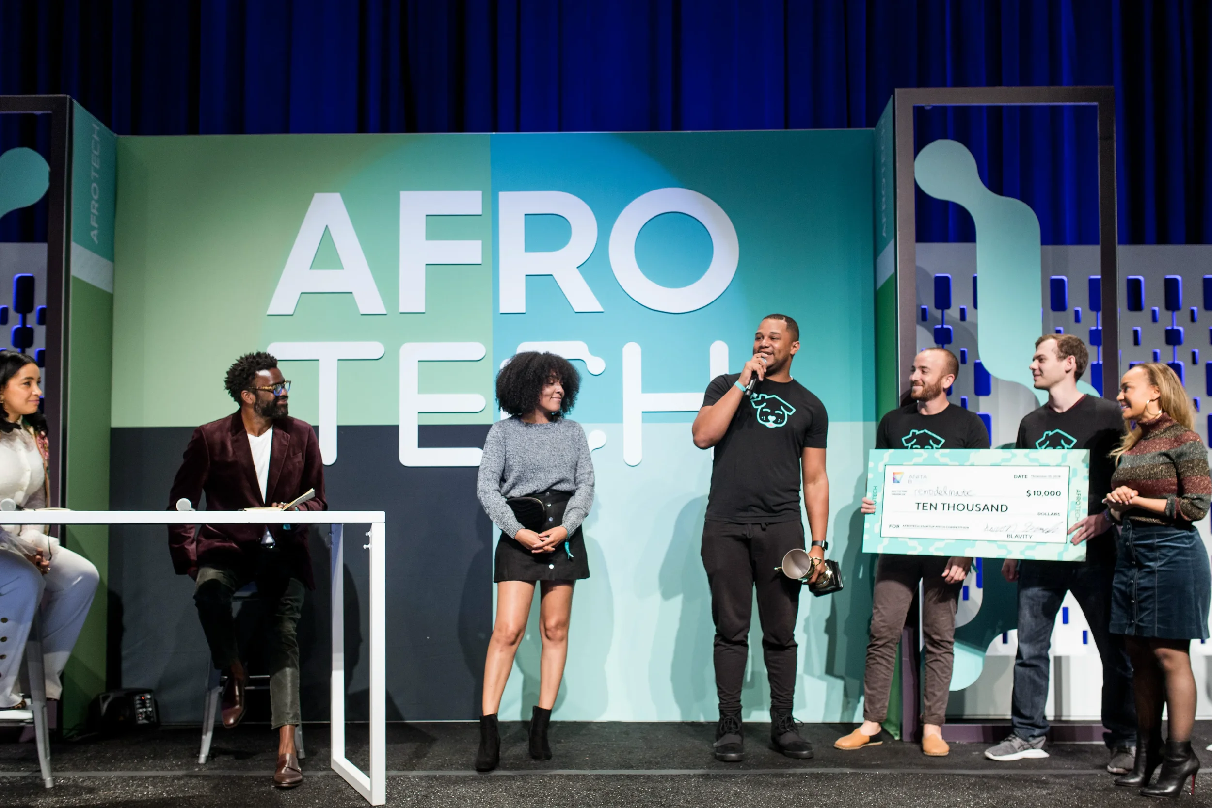 344_Afrotech_eBay.webp