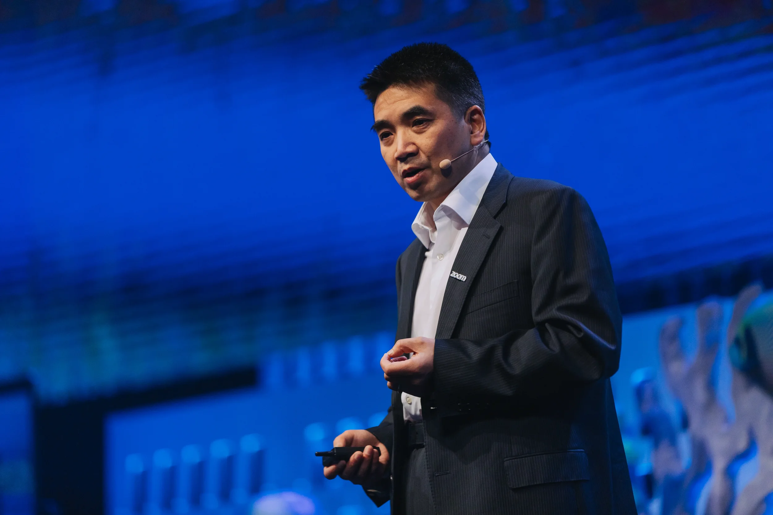 bay-area-corporate-event-photography-keynote-conference-tech-008.webp
