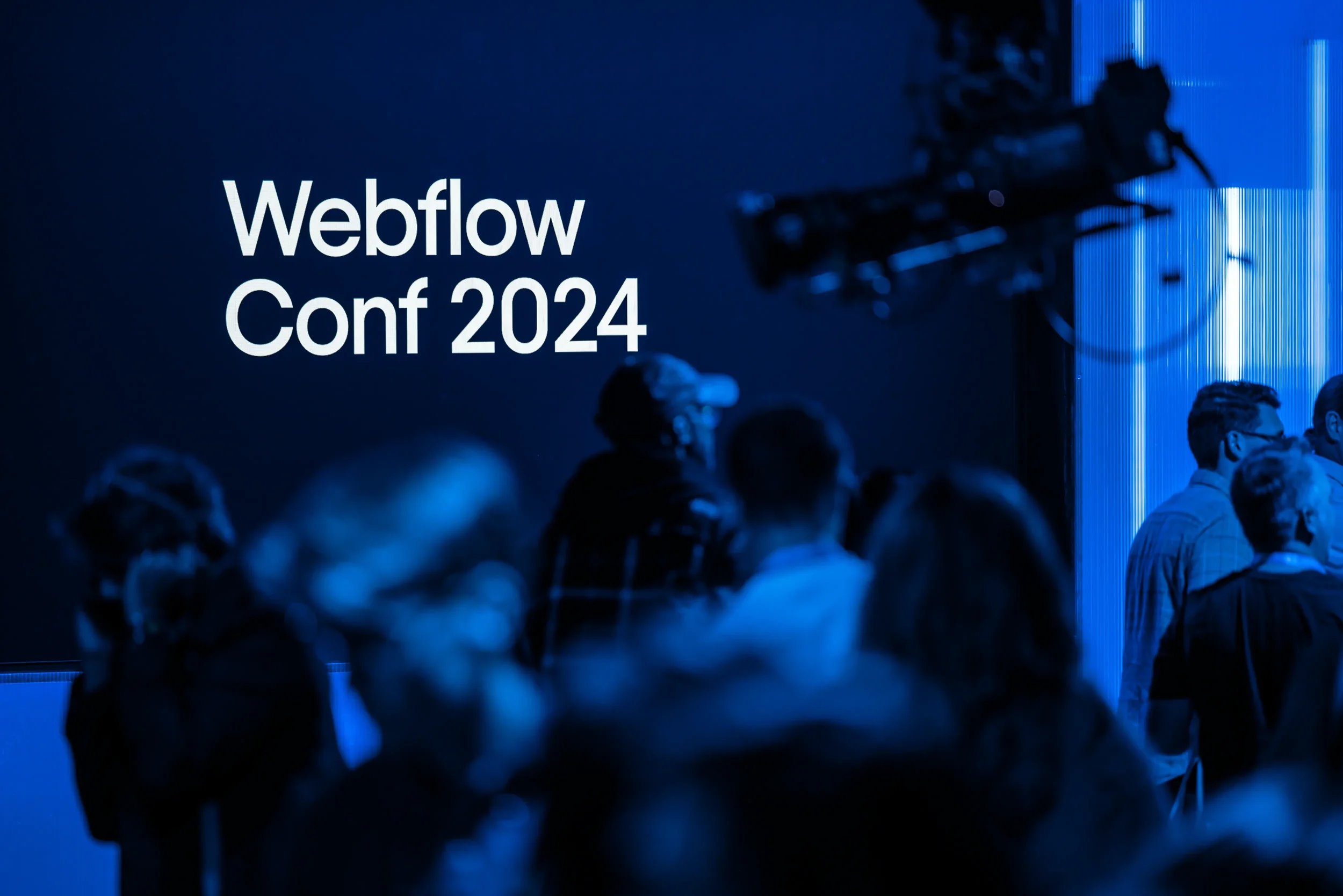 2024-10-15_Webflow_Conf_0286.webp