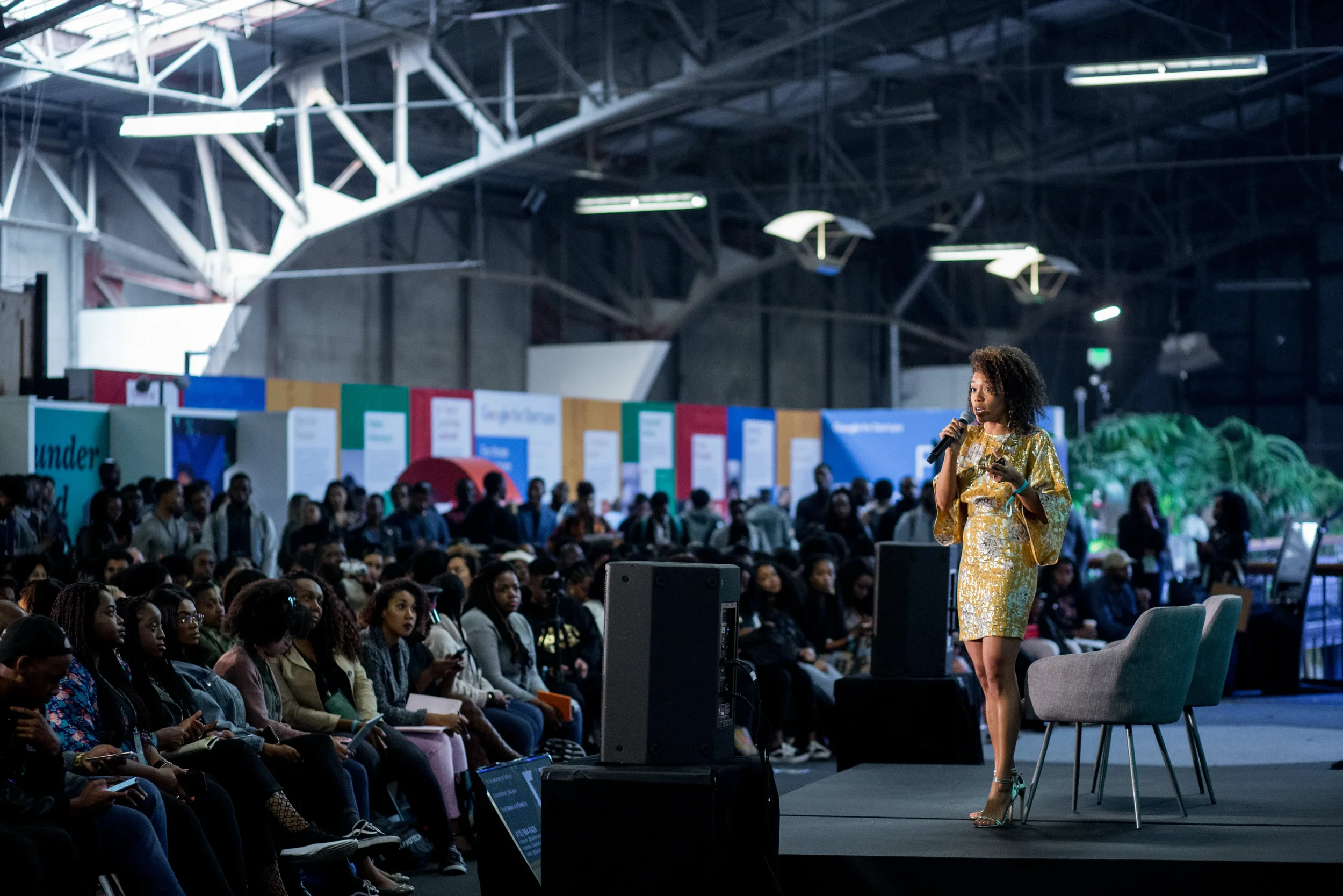 294_Afrotech_eBay.webp