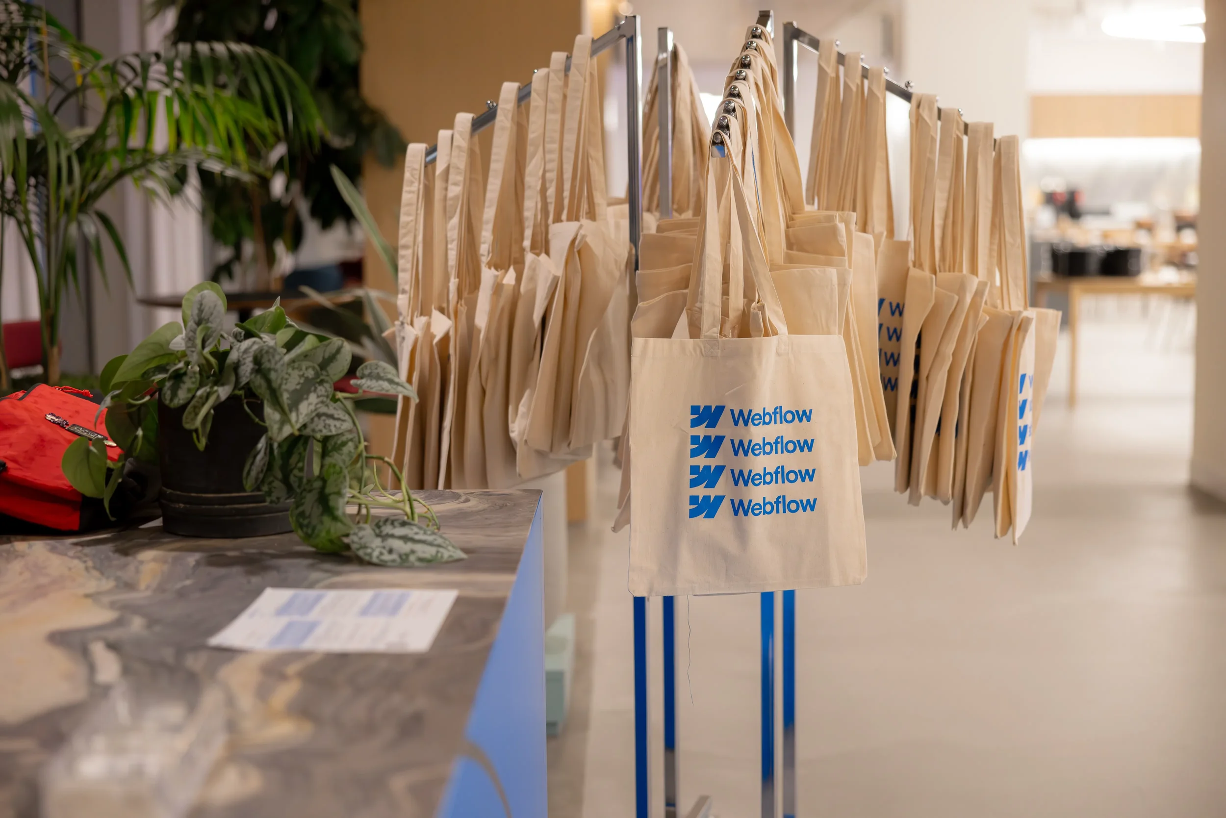2024-10-15_Webflow_Conf_0005.webp