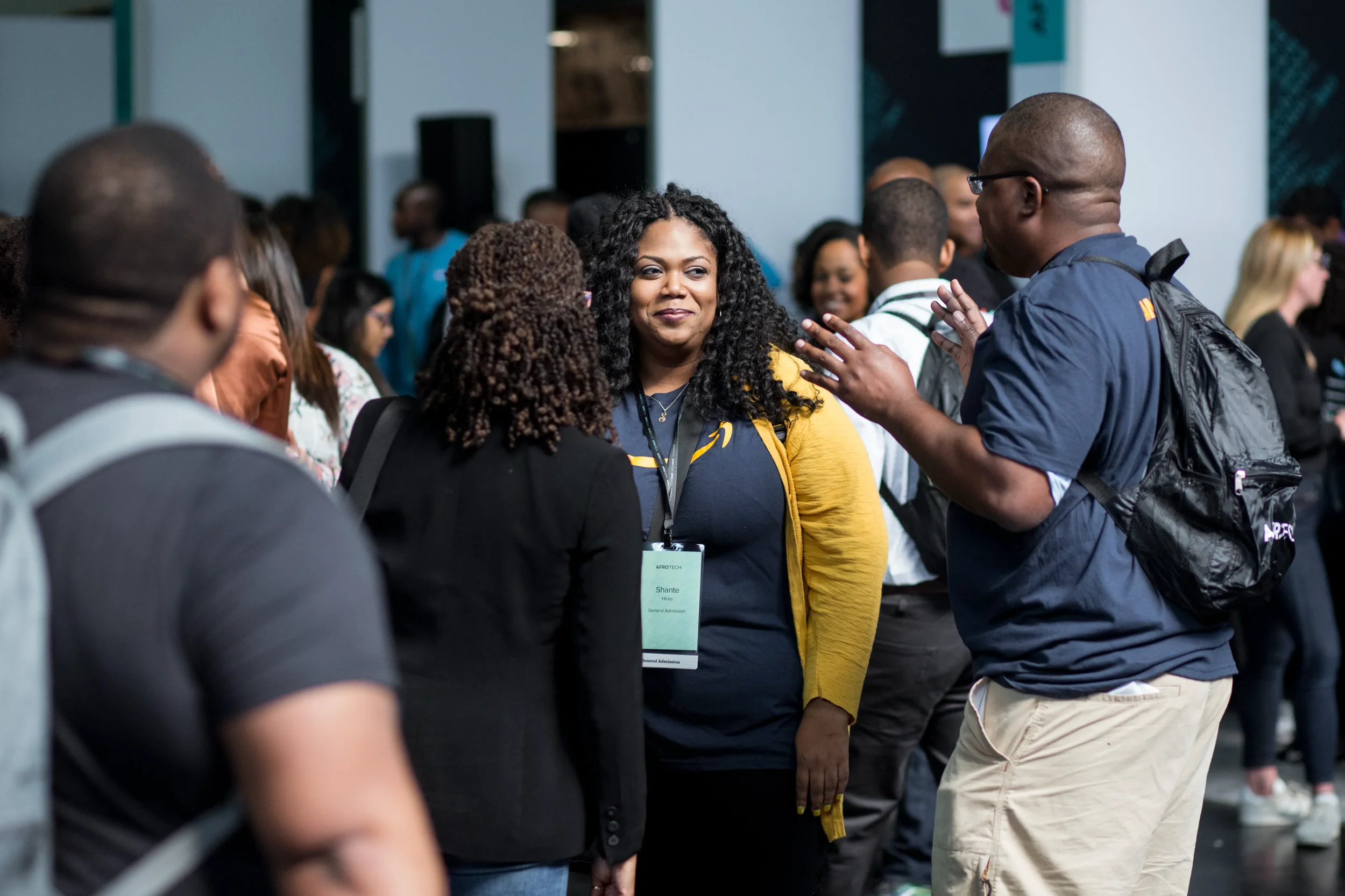 127_Afrotech_eBay.webp