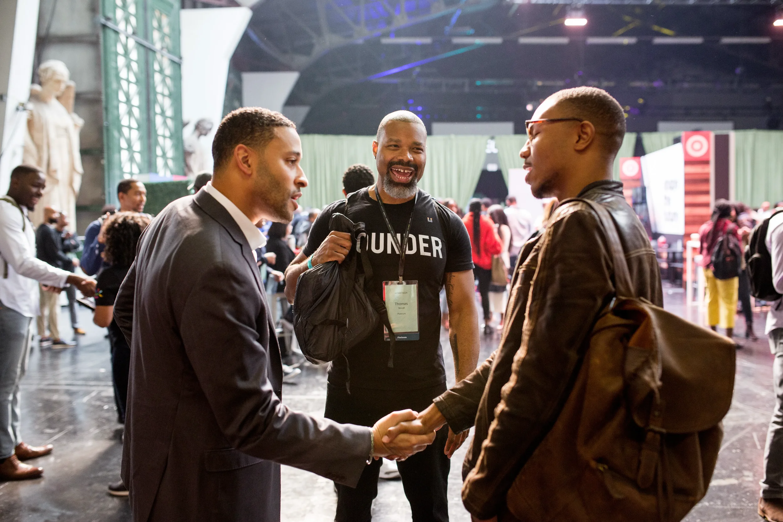 073_Afrotech_eBay.webp