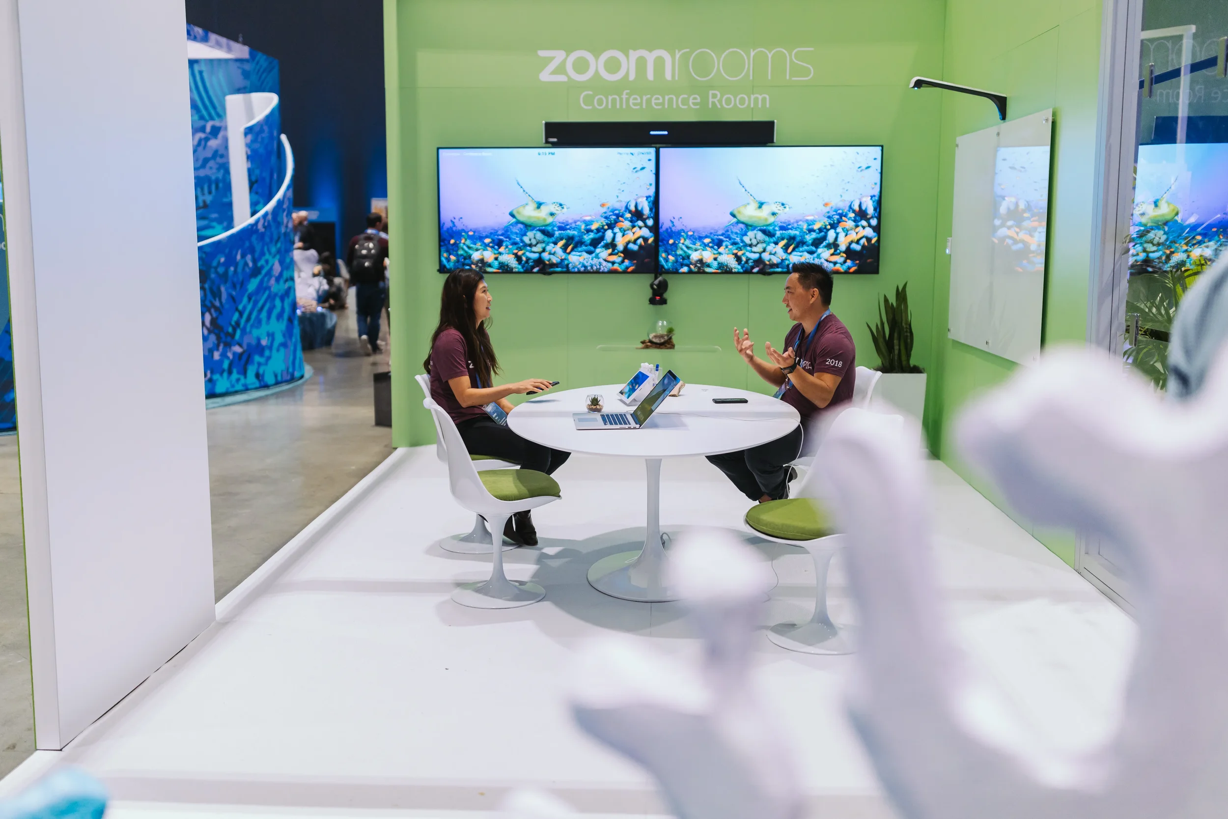 bay-area-corporate-event-photography-keynote-conference-tech-002.webp