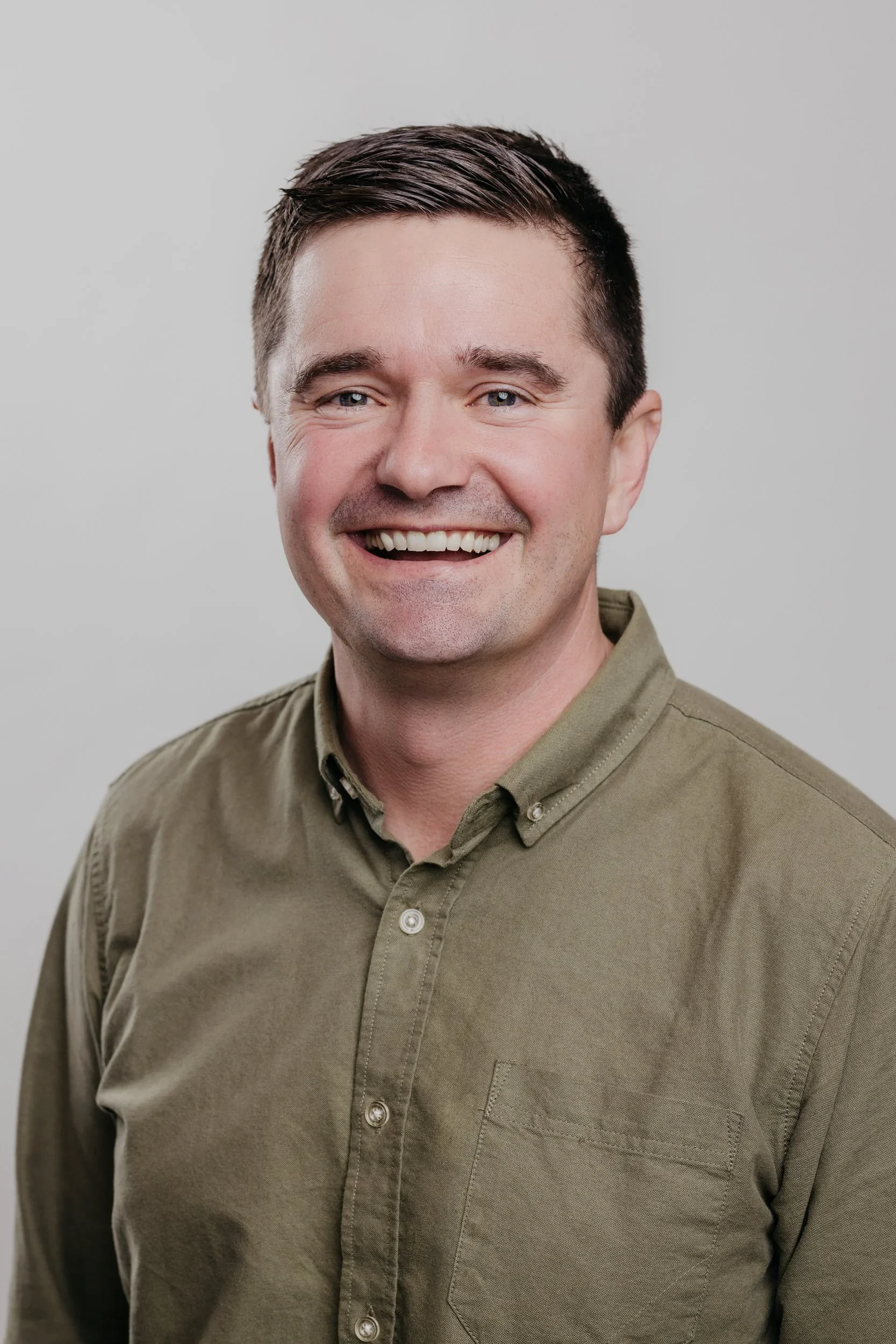 san-francisco-executive-headshots-company-team-24.webp