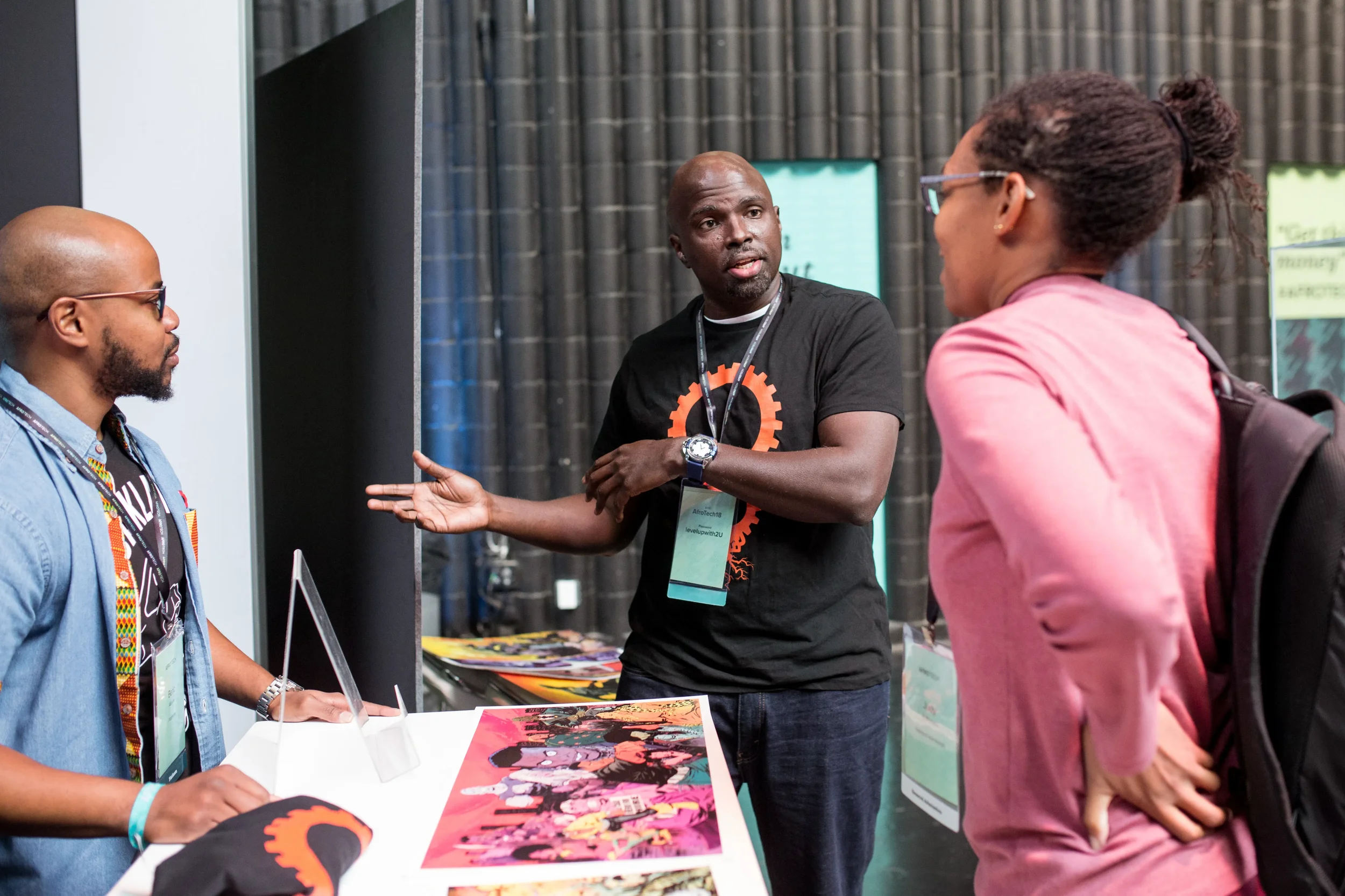 211_Afrotech_eBay.webp