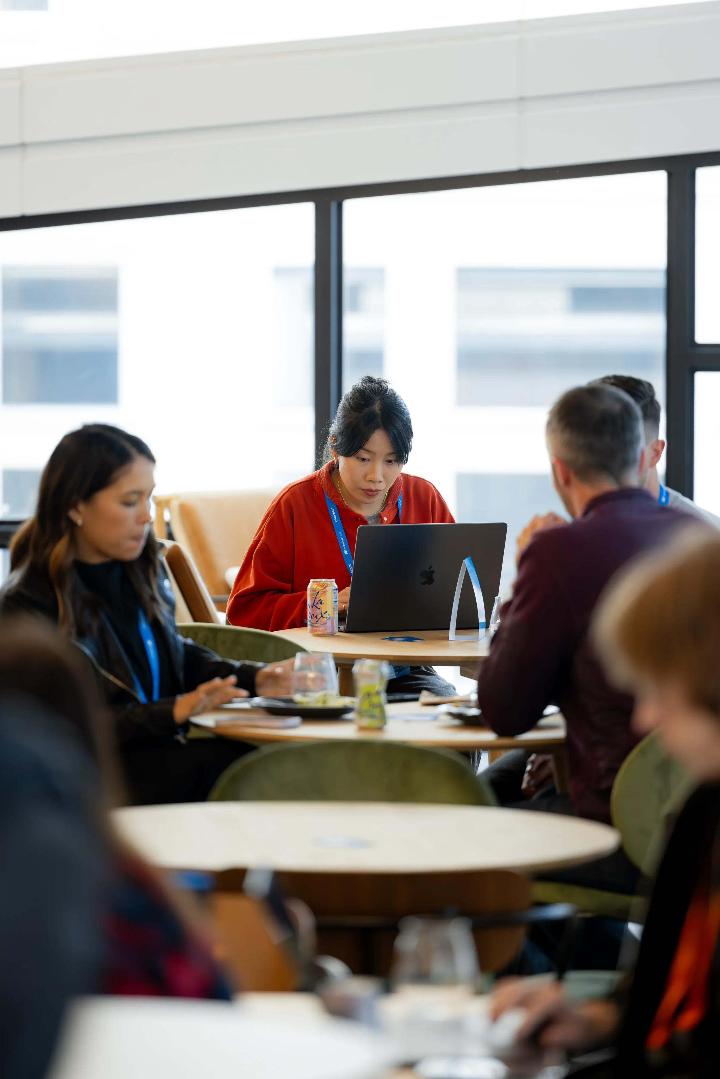 2024-10-15_Webflow_Conf_0429.webp