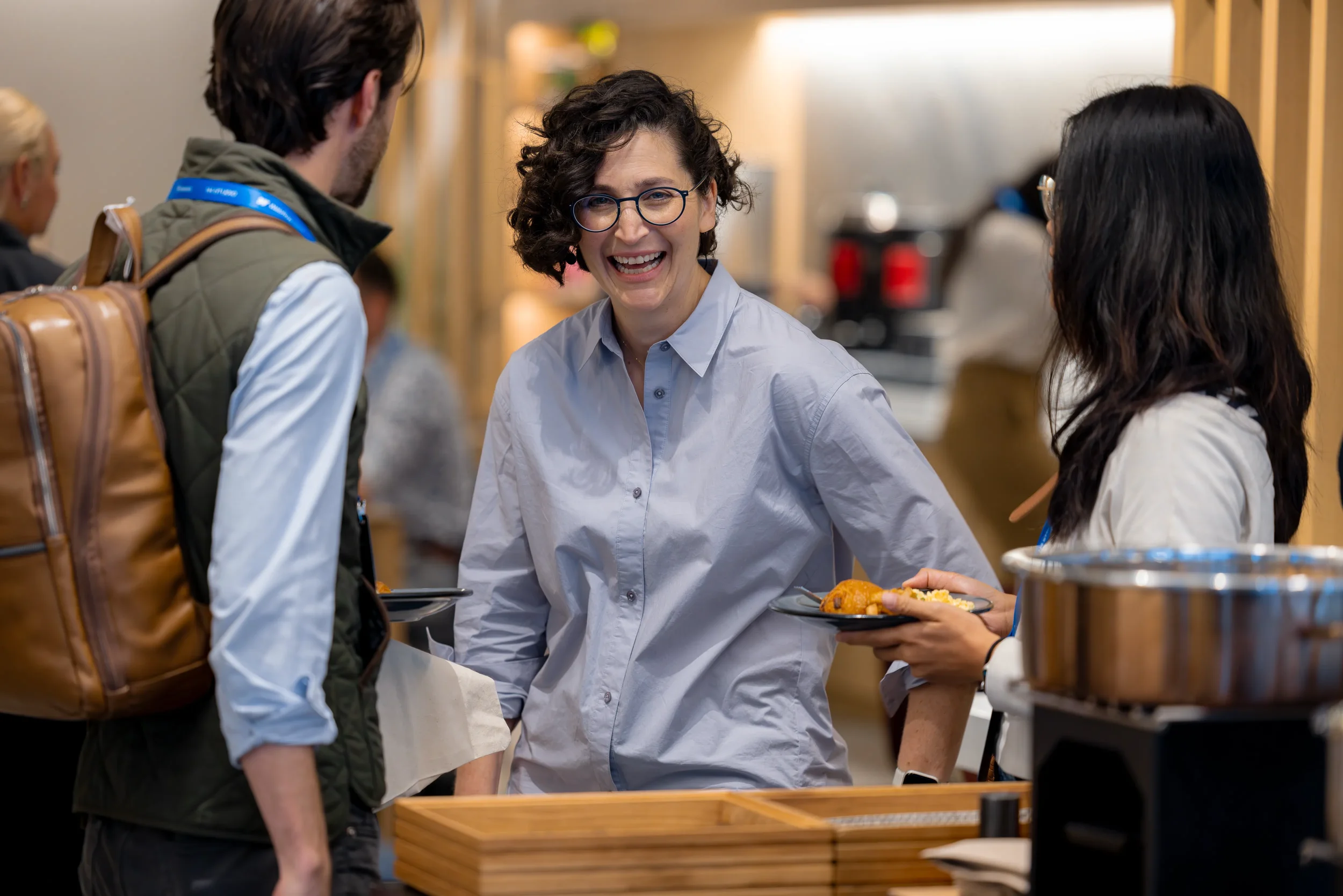 2024-10-15_Webflow_Conf_0087.webp