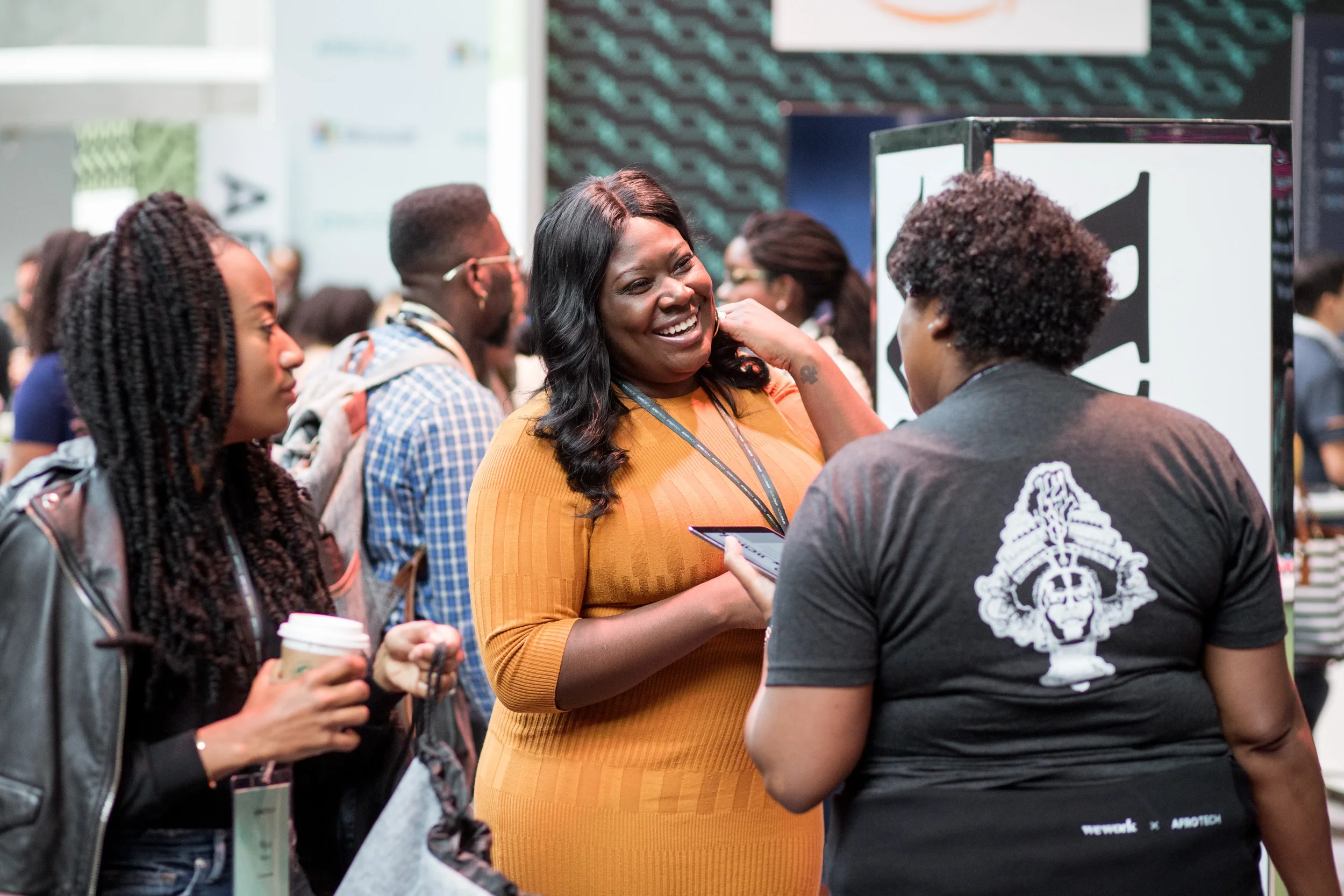 057_Afrotech_eBay.webp