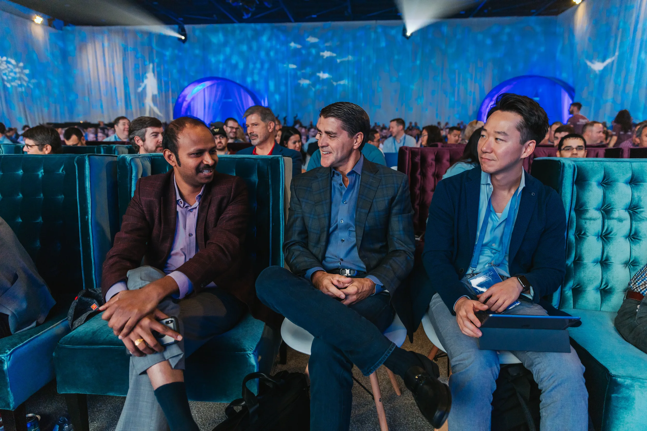 bay-area-corporate-event-photography-keynote-conference-tech-027.webp
