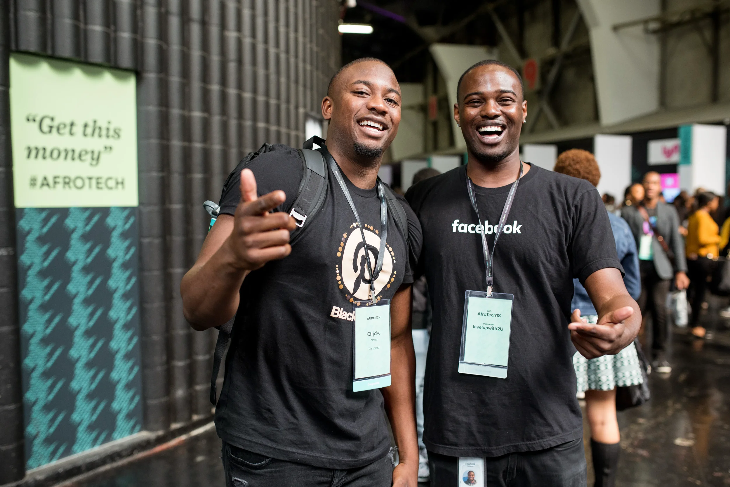 132_Afrotech_eBay.webp