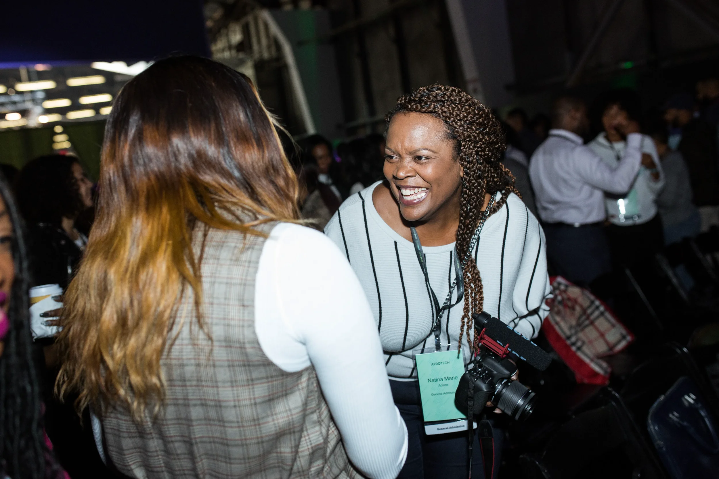 026_Afrotech_eBay.webp