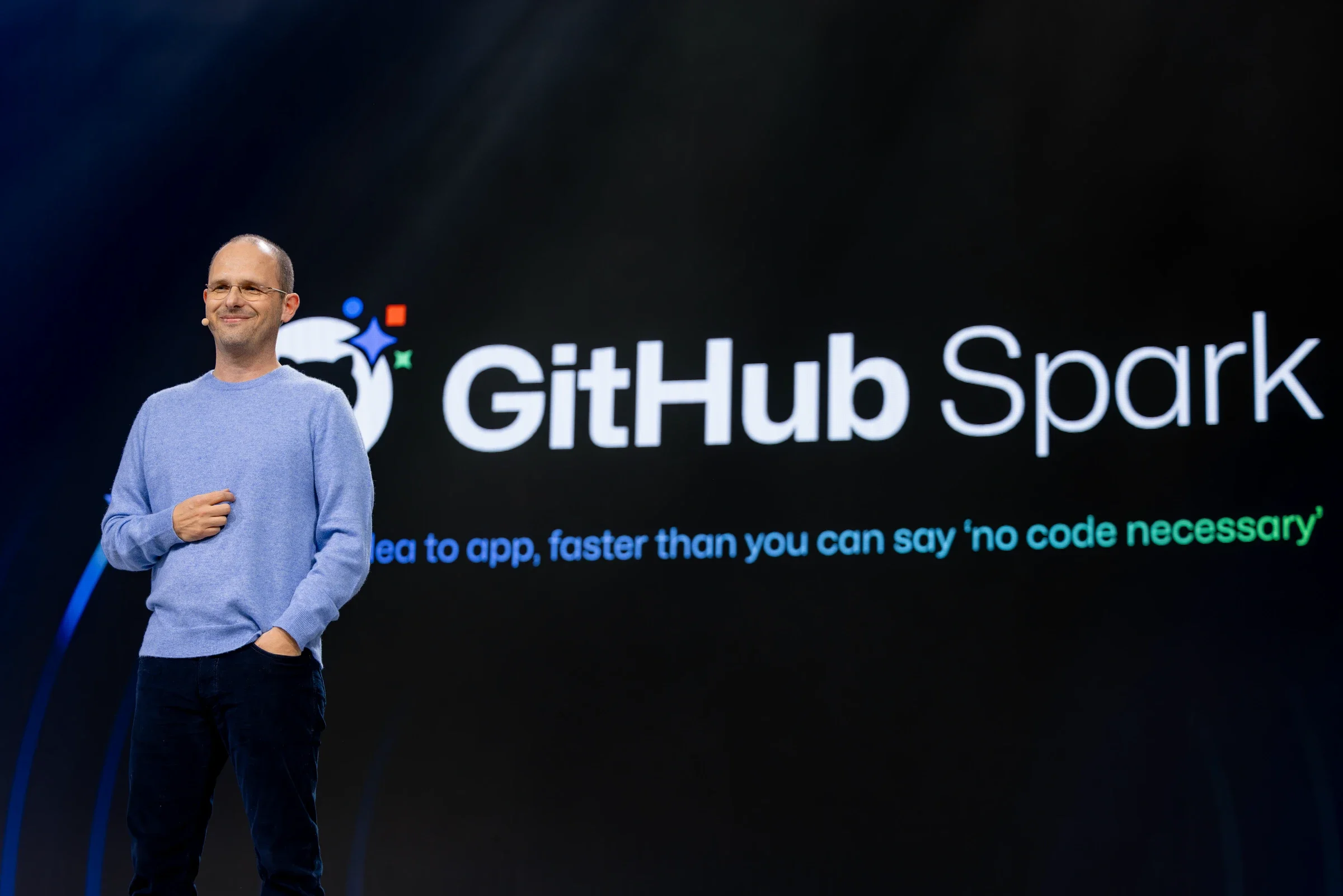 2024-10-29_GitHub_Universe_TEMP_0411.webp