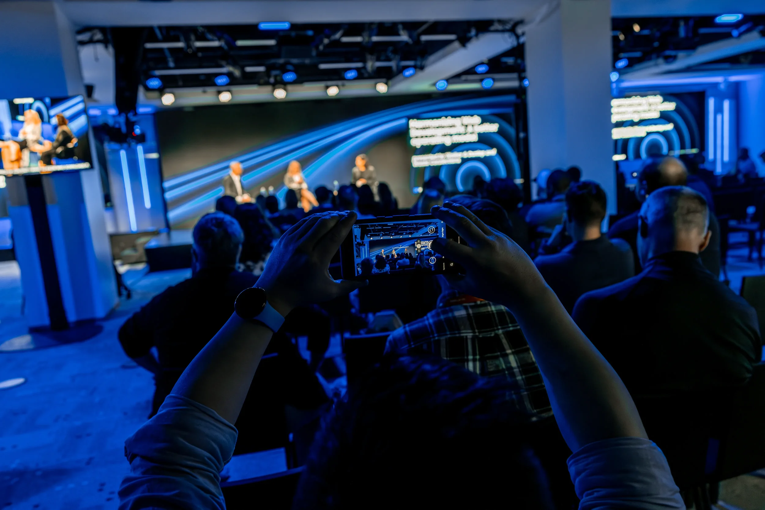 2024-10-15_Webflow_Conf_0558.webp