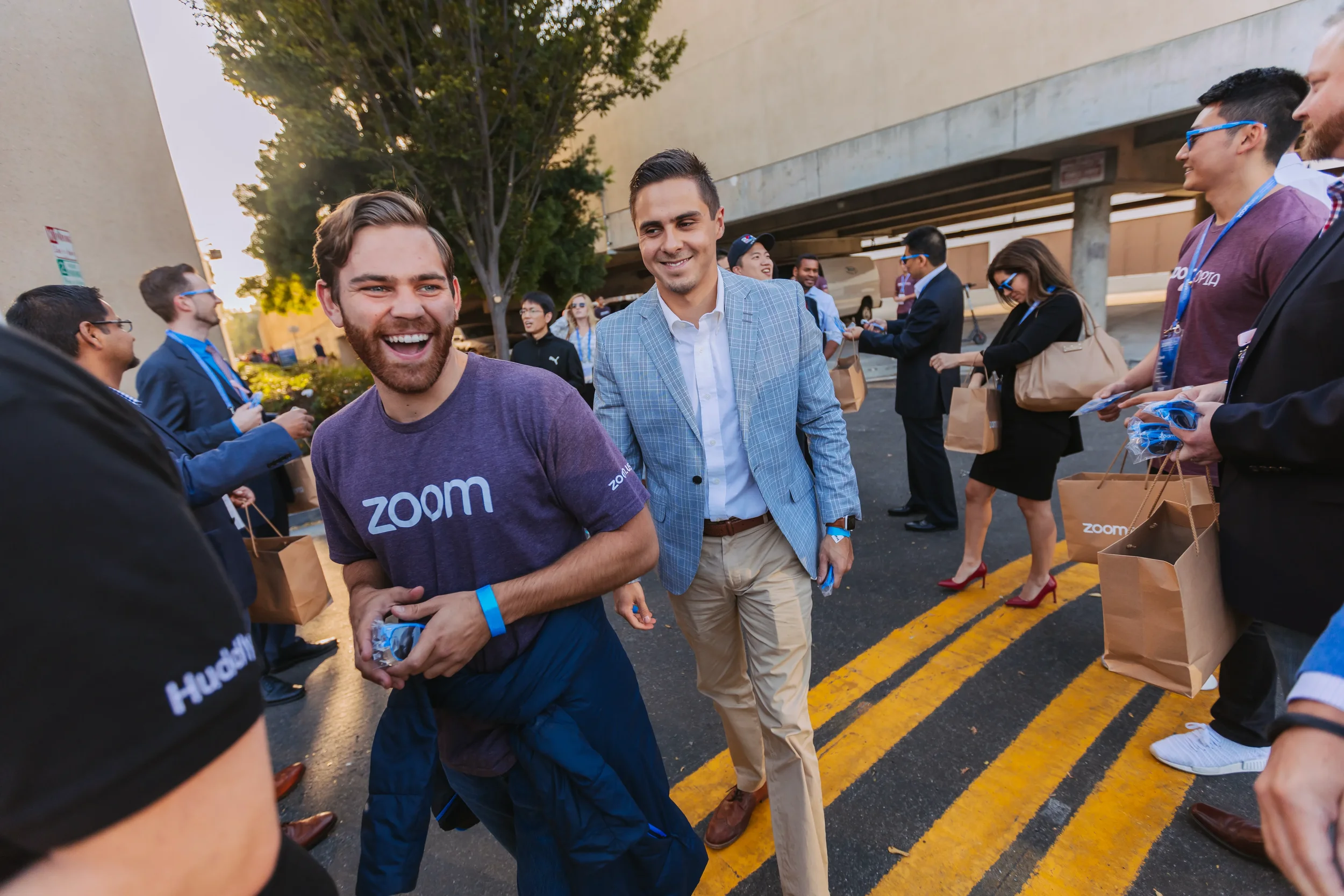 bay-area-corporate-event-photography-keynote-conference-tech-021.webp