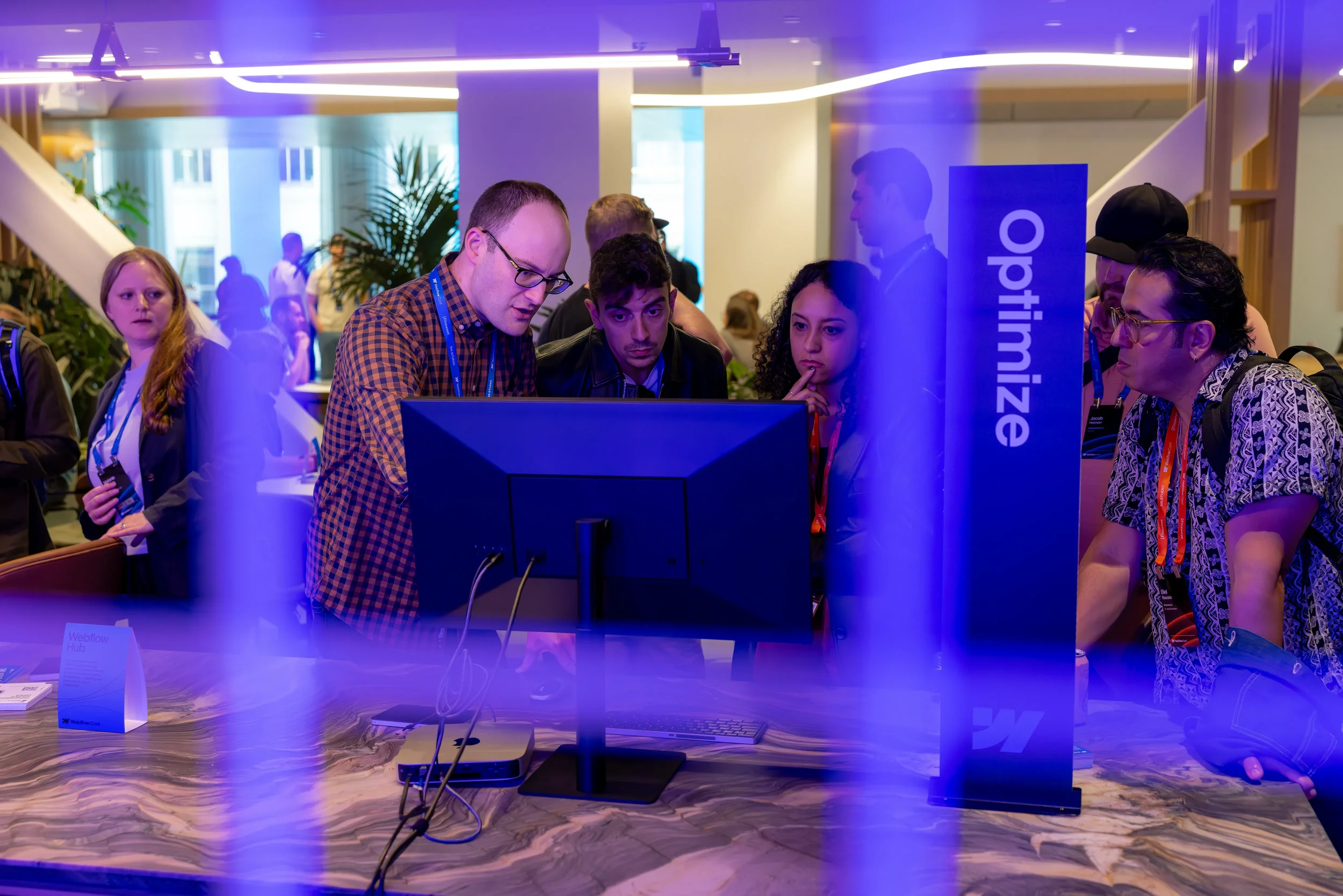 2024-10-15_Webflow_Conf_0409.webp