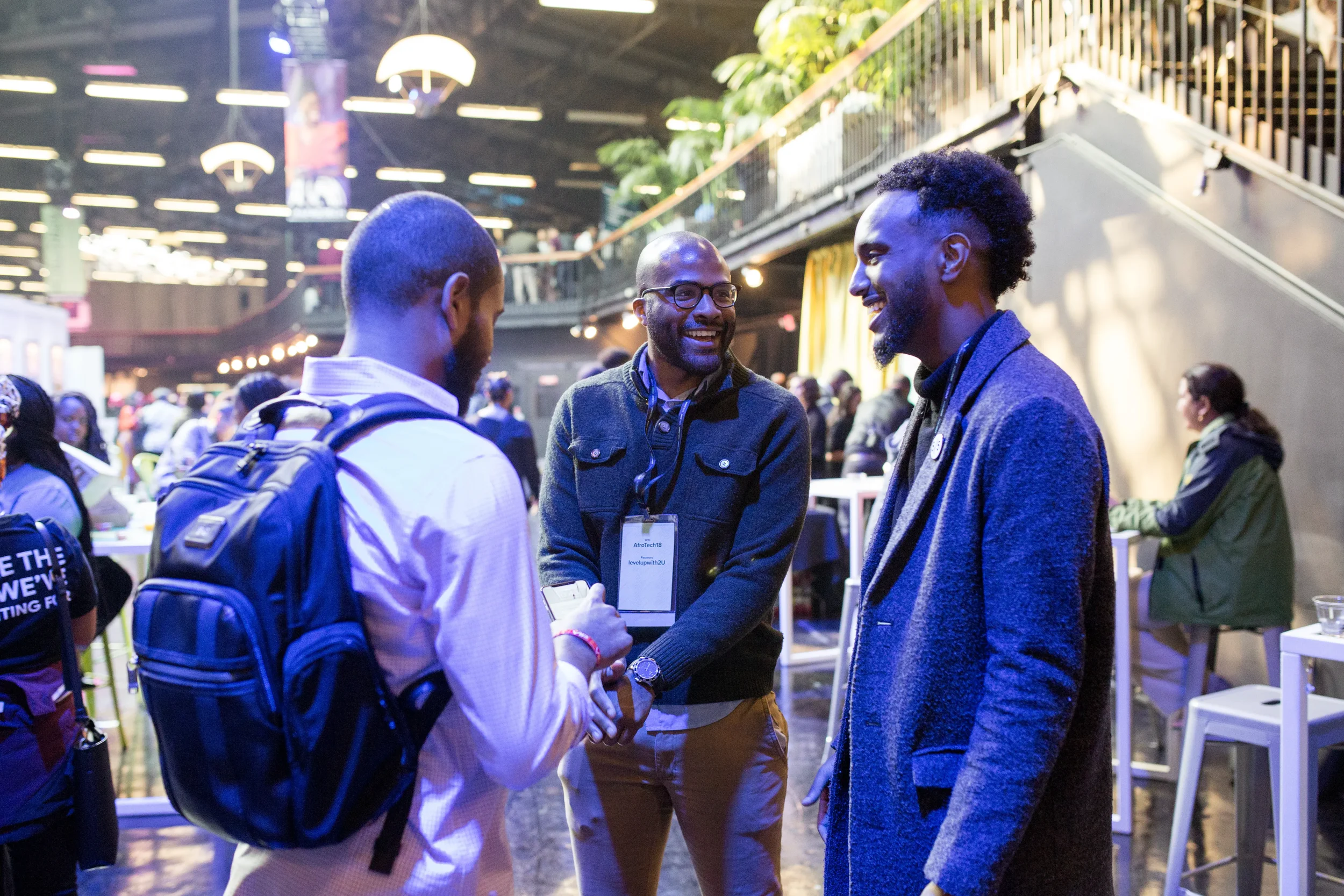 080_Afrotech_eBay.webp
