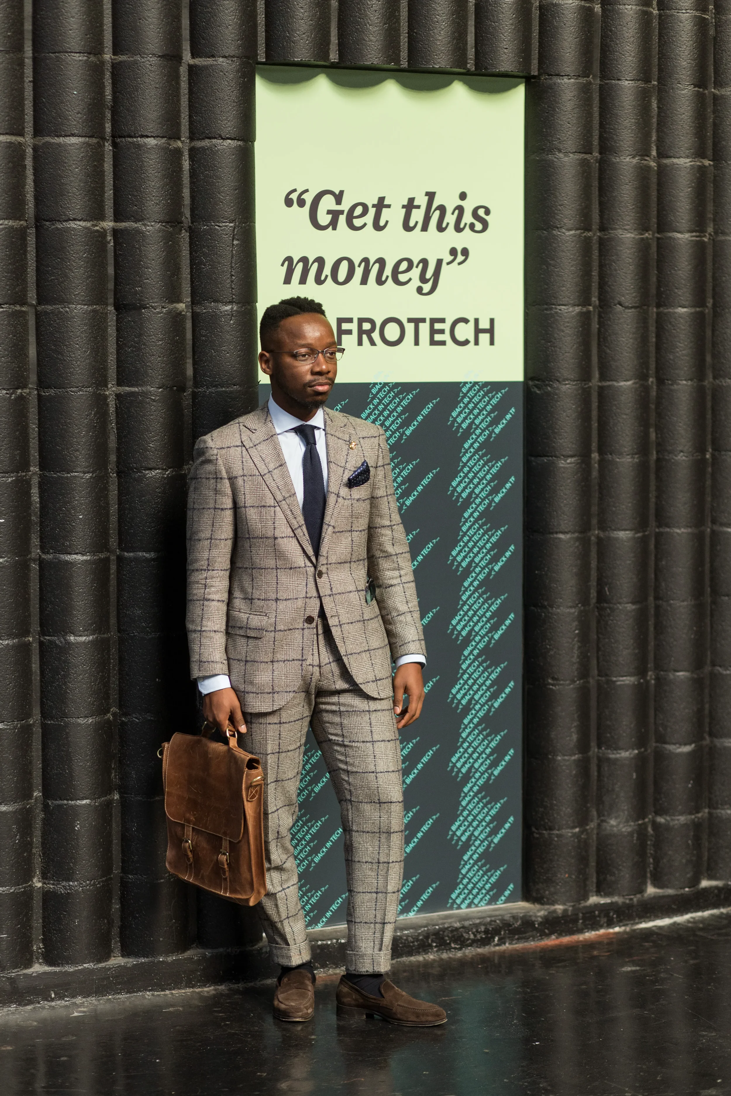 007_Afrotech_eBay.webp