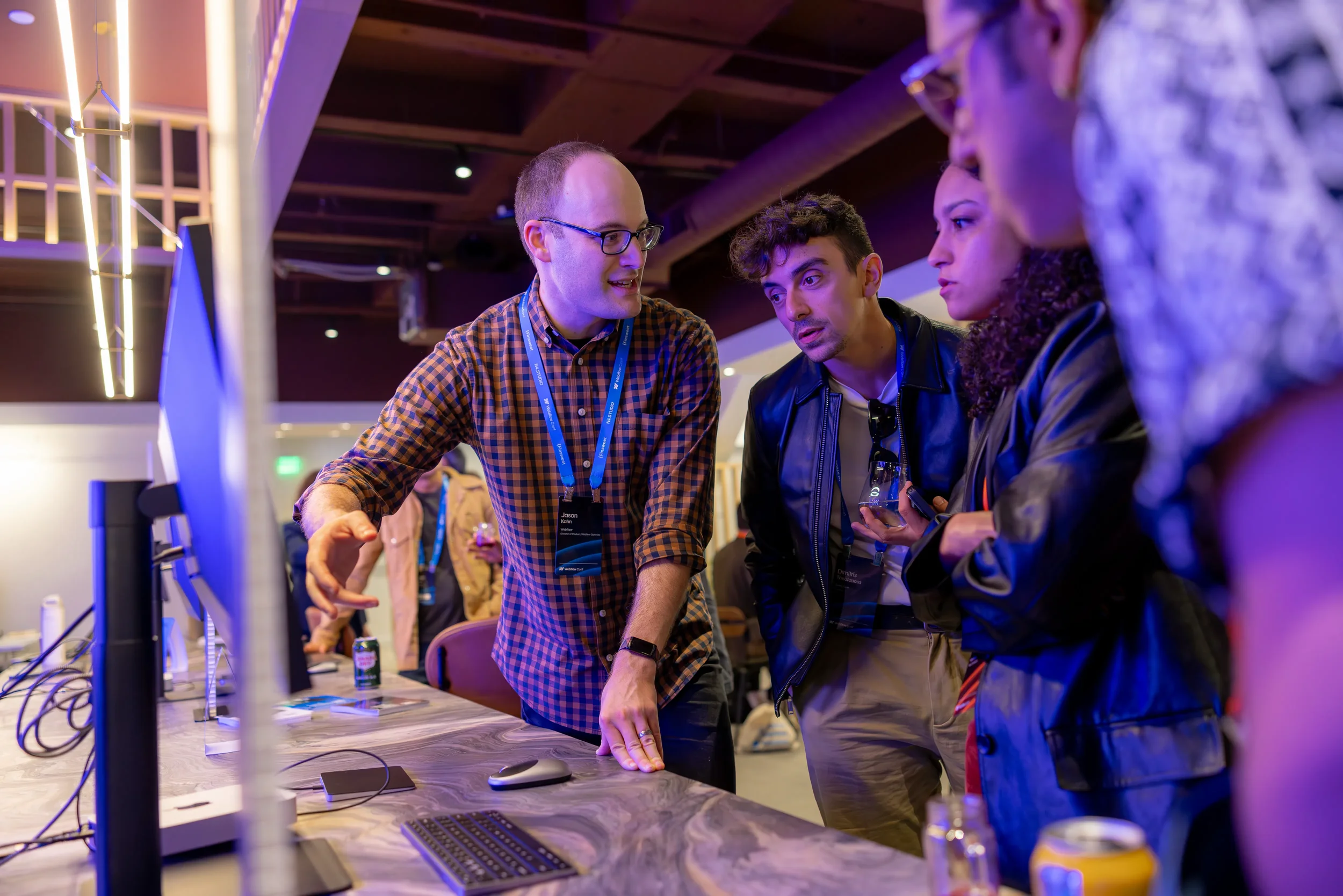 2024-10-15_Webflow_Conf_0411.webp