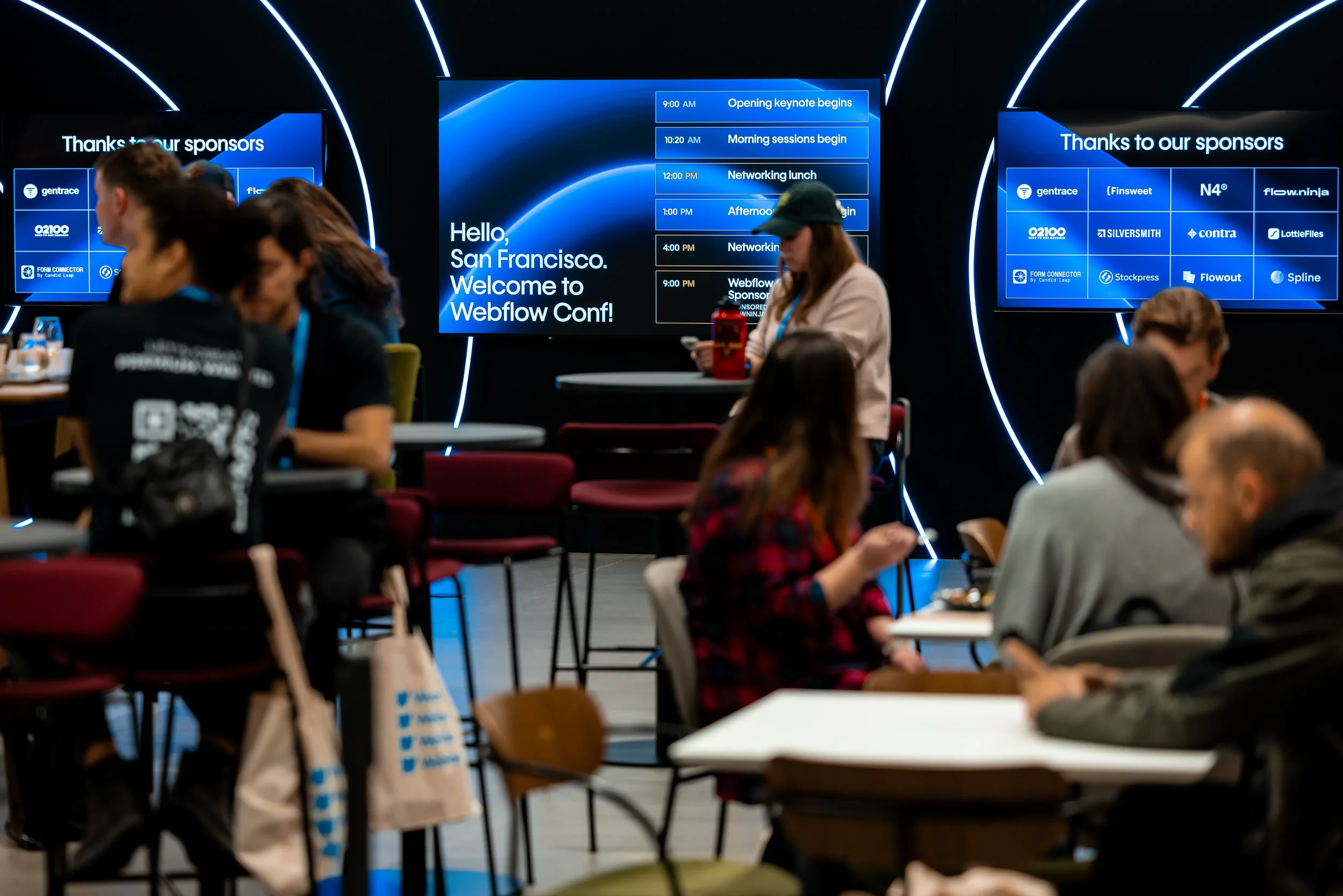 2024-10-15_Webflow_Conf_0066.webp