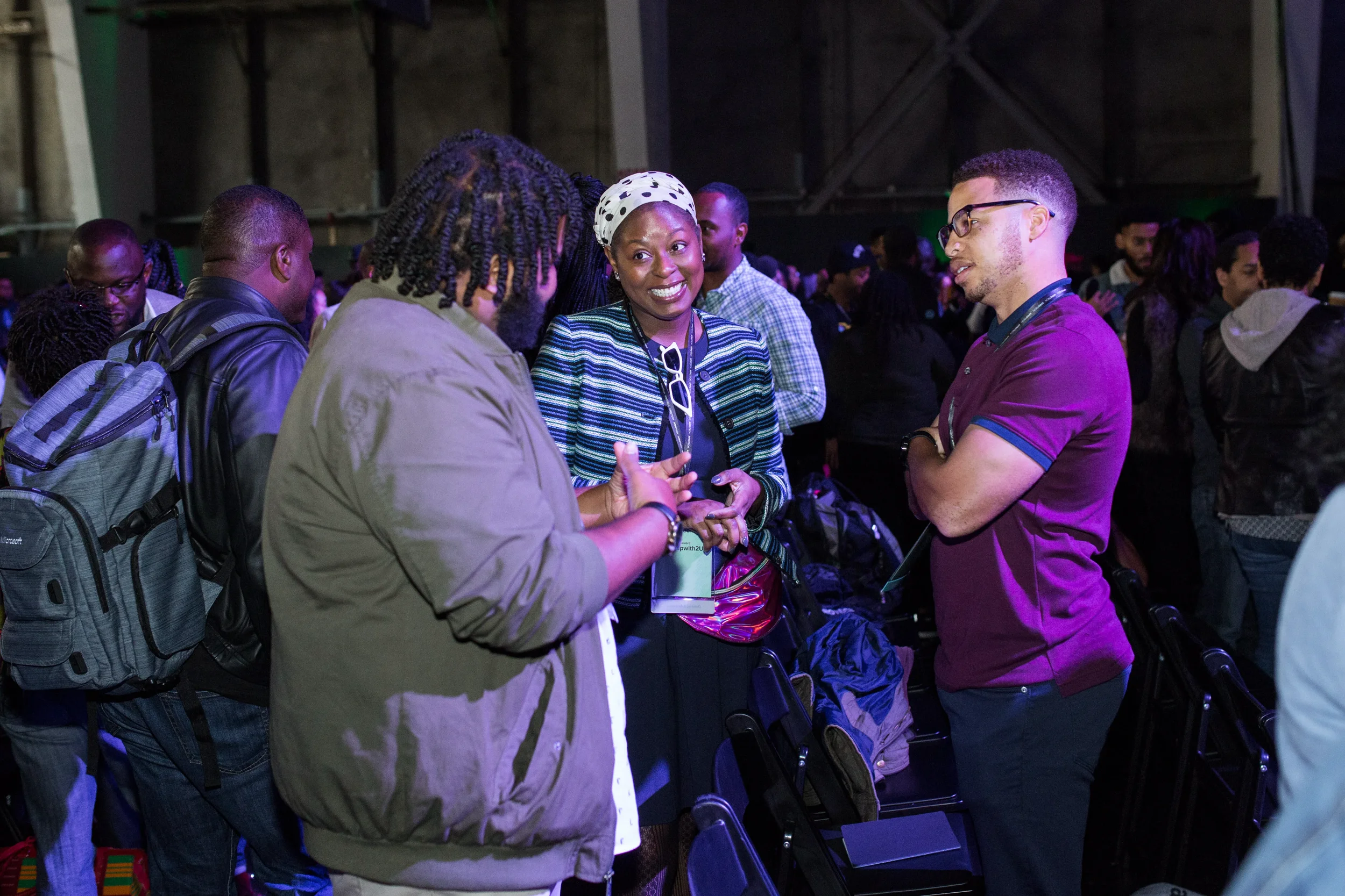 028_Afrotech_eBay.webp