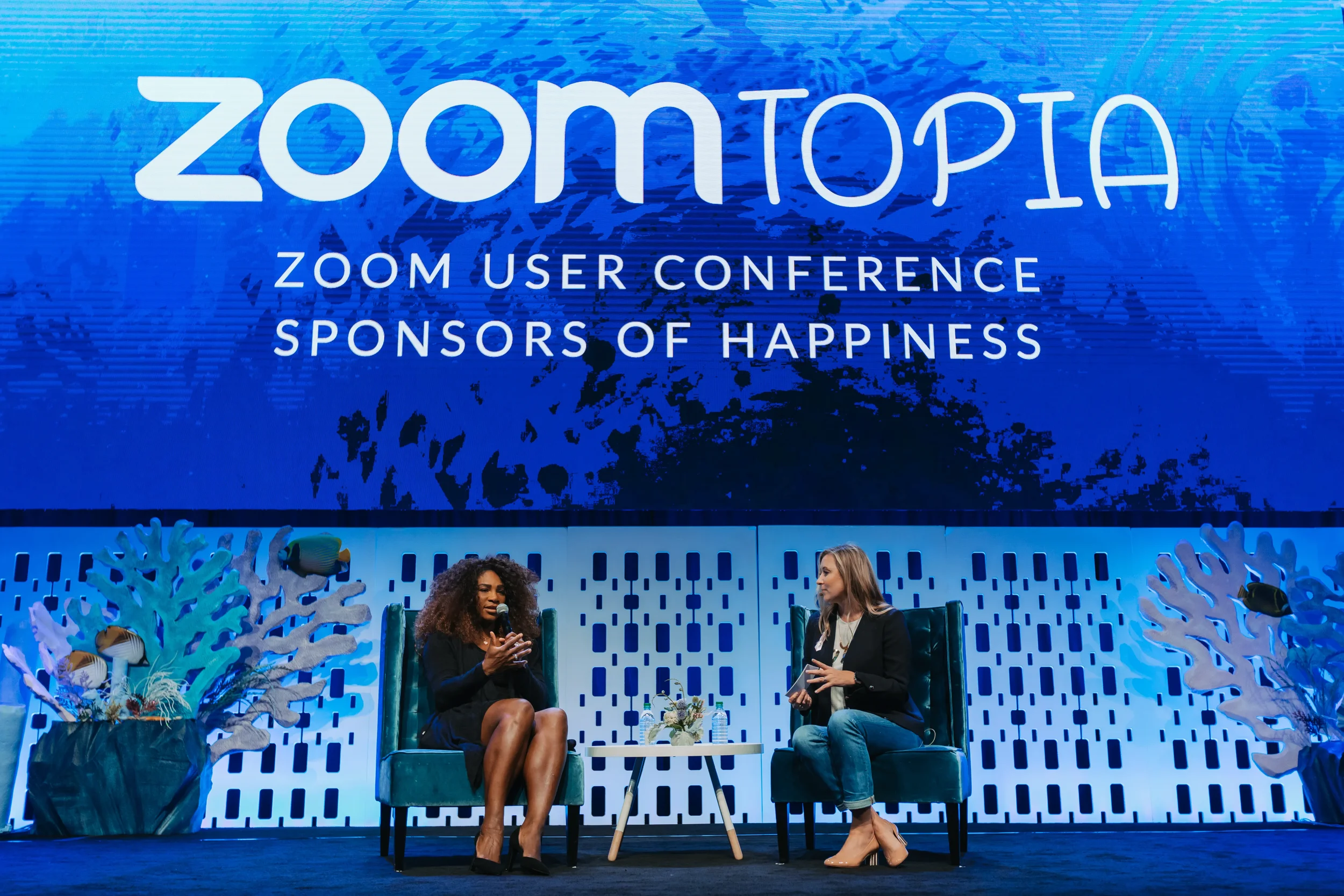 bay-area-corporate-event-photography-keynote-conference-tech-020.webp