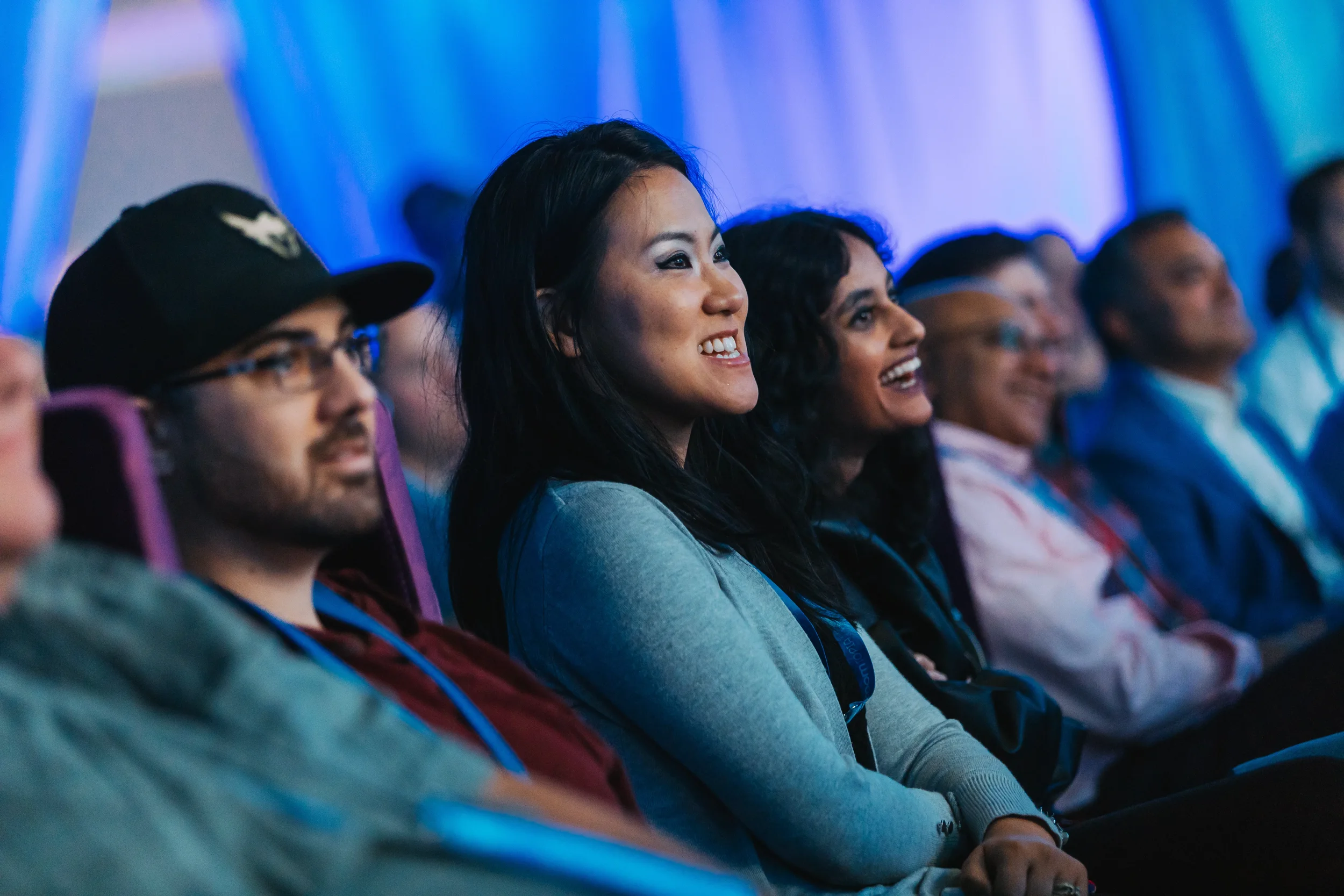 bay-area-corporate-event-photography-keynote-conference-tech-009.webp