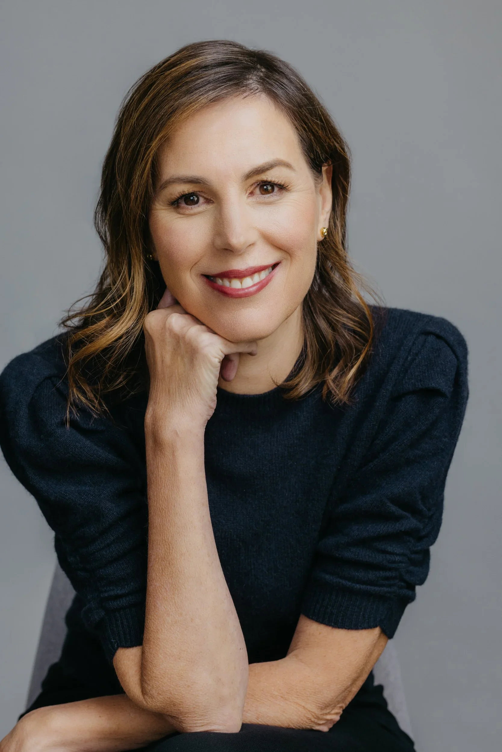san-francisco-executive-headshots-company-team-23.webp
