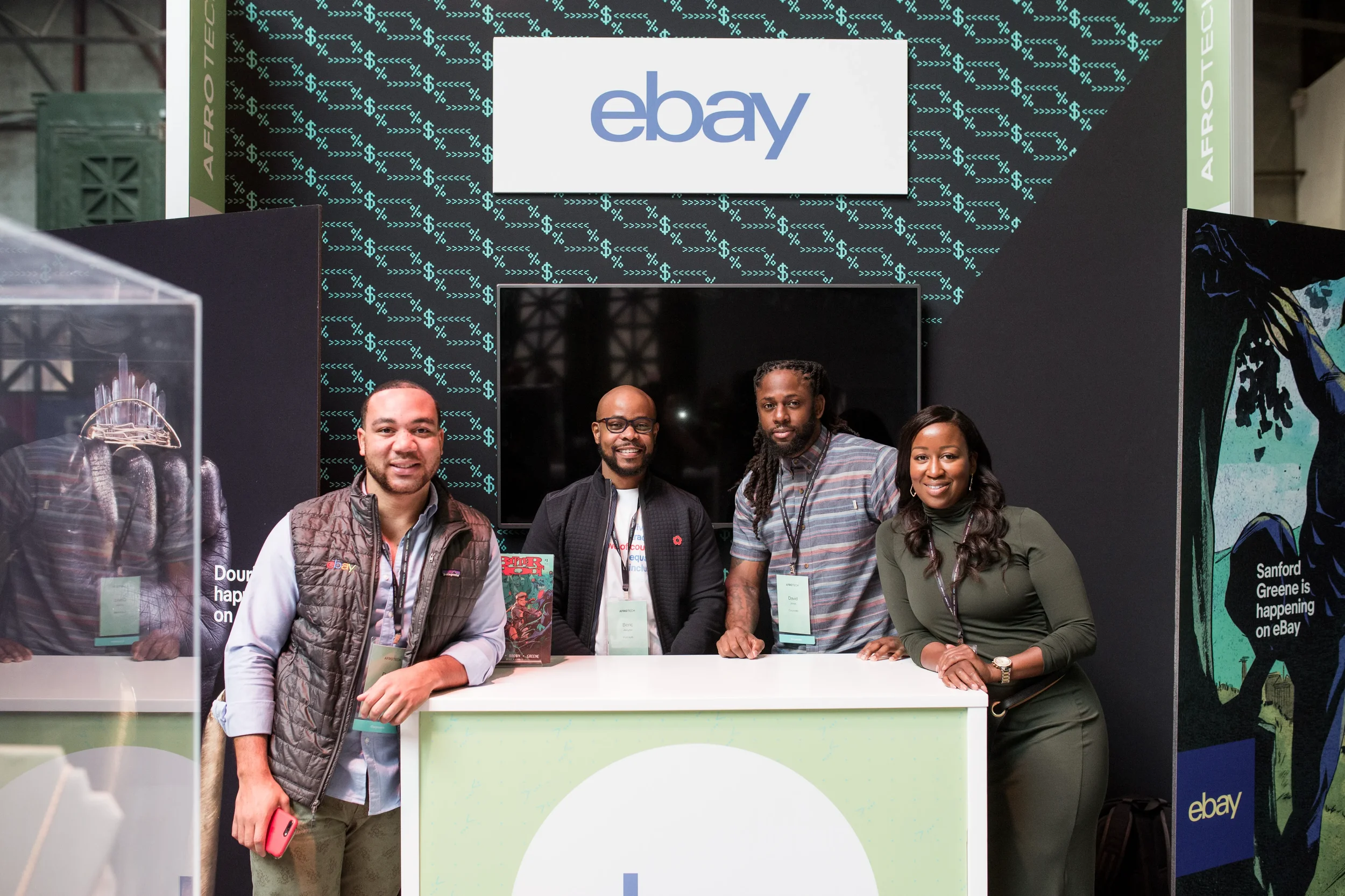058_Afrotech_eBay.webp