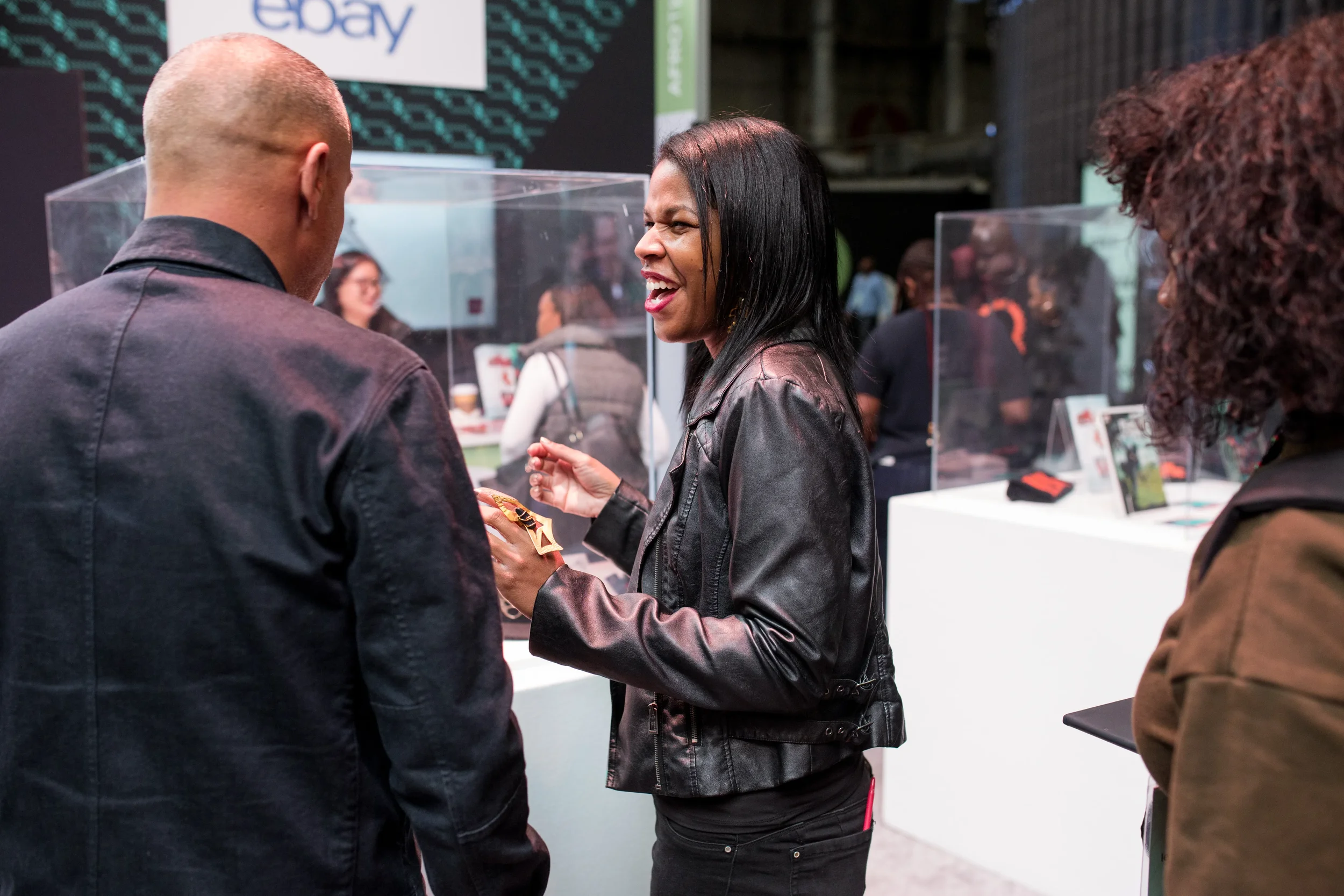 248_Afrotech_eBay.webp