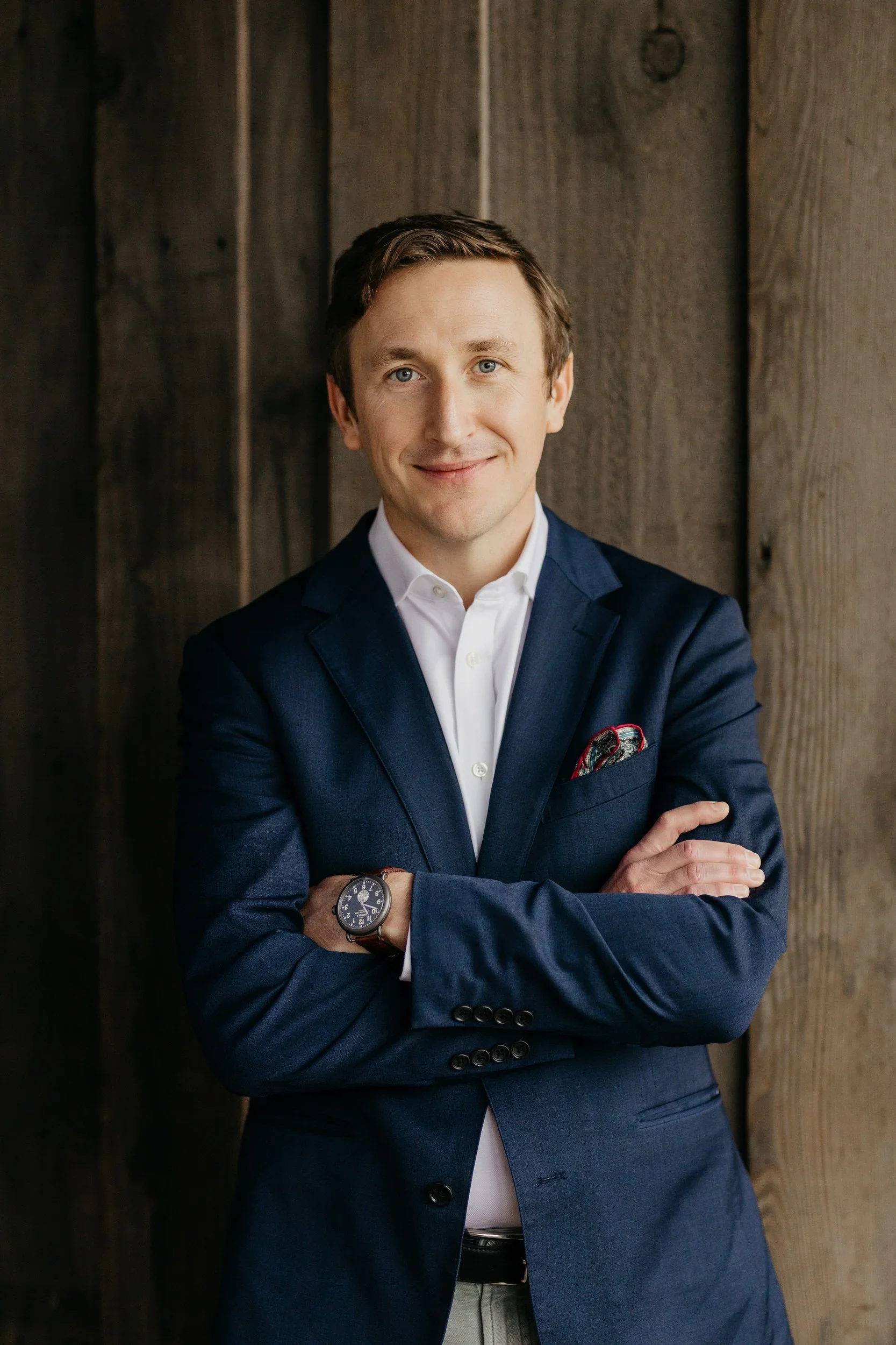 san-francisco-executive-headshots-company-team-01.webp