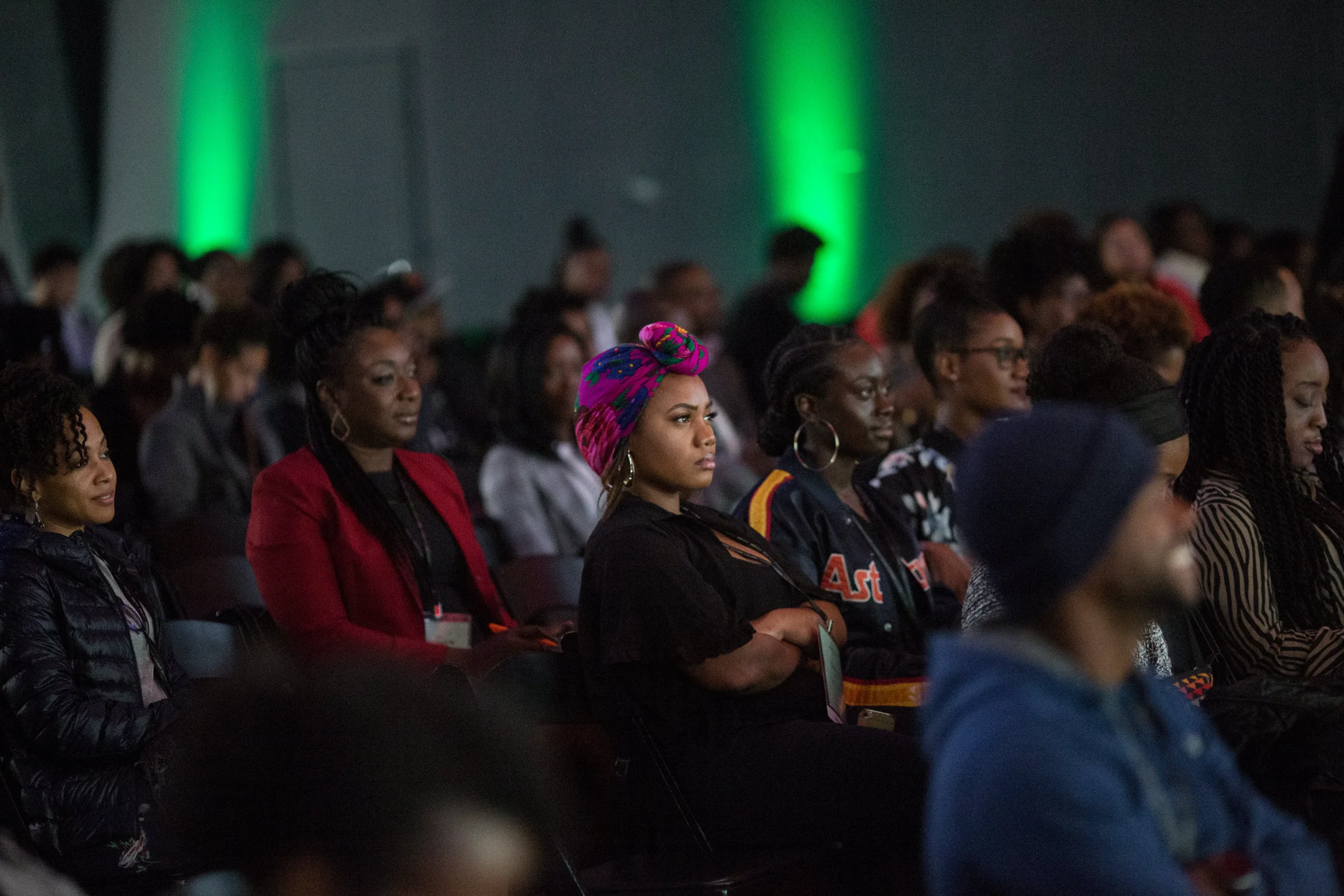245_Afrotech_eBay.webp