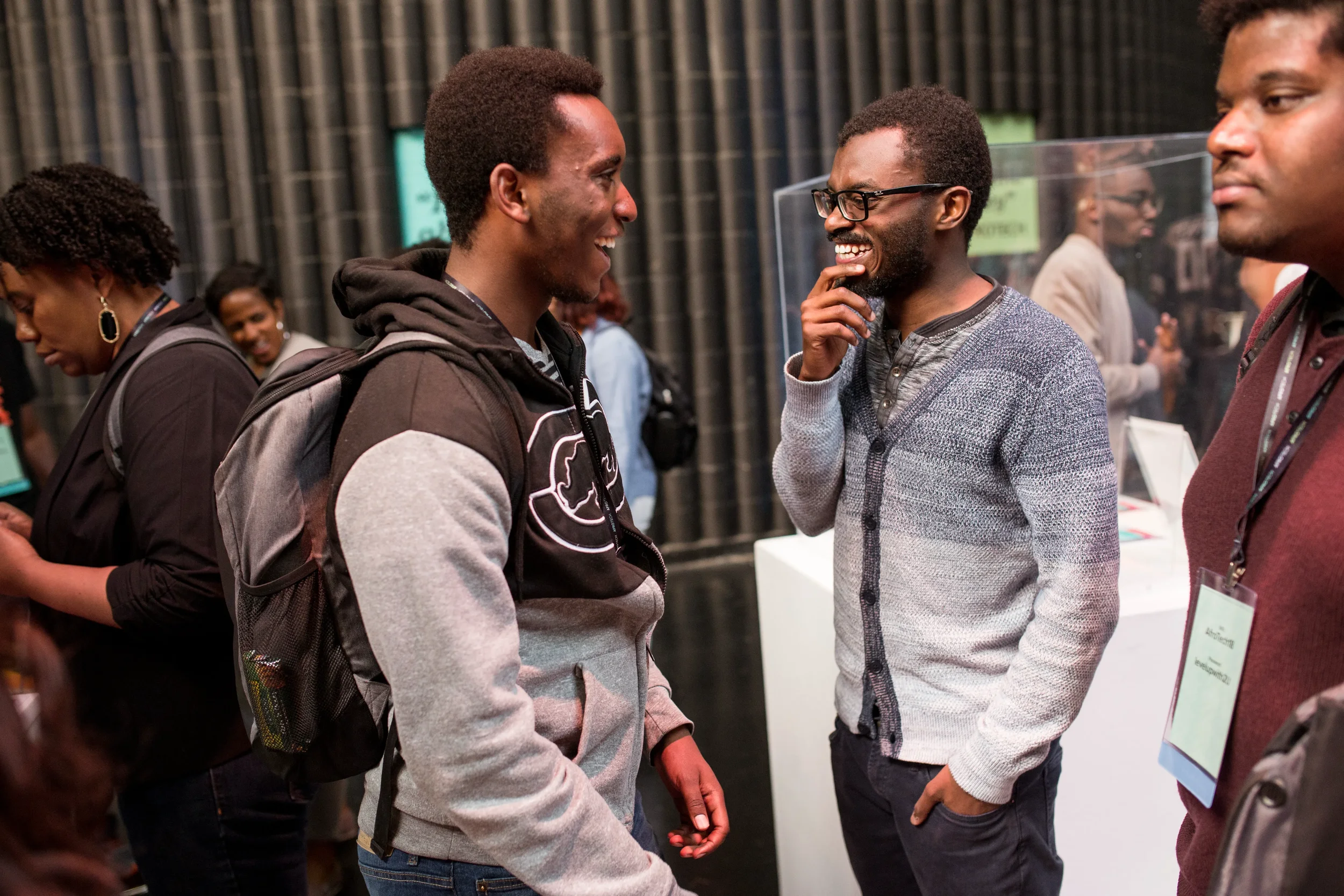 303_Afrotech_eBay.webp