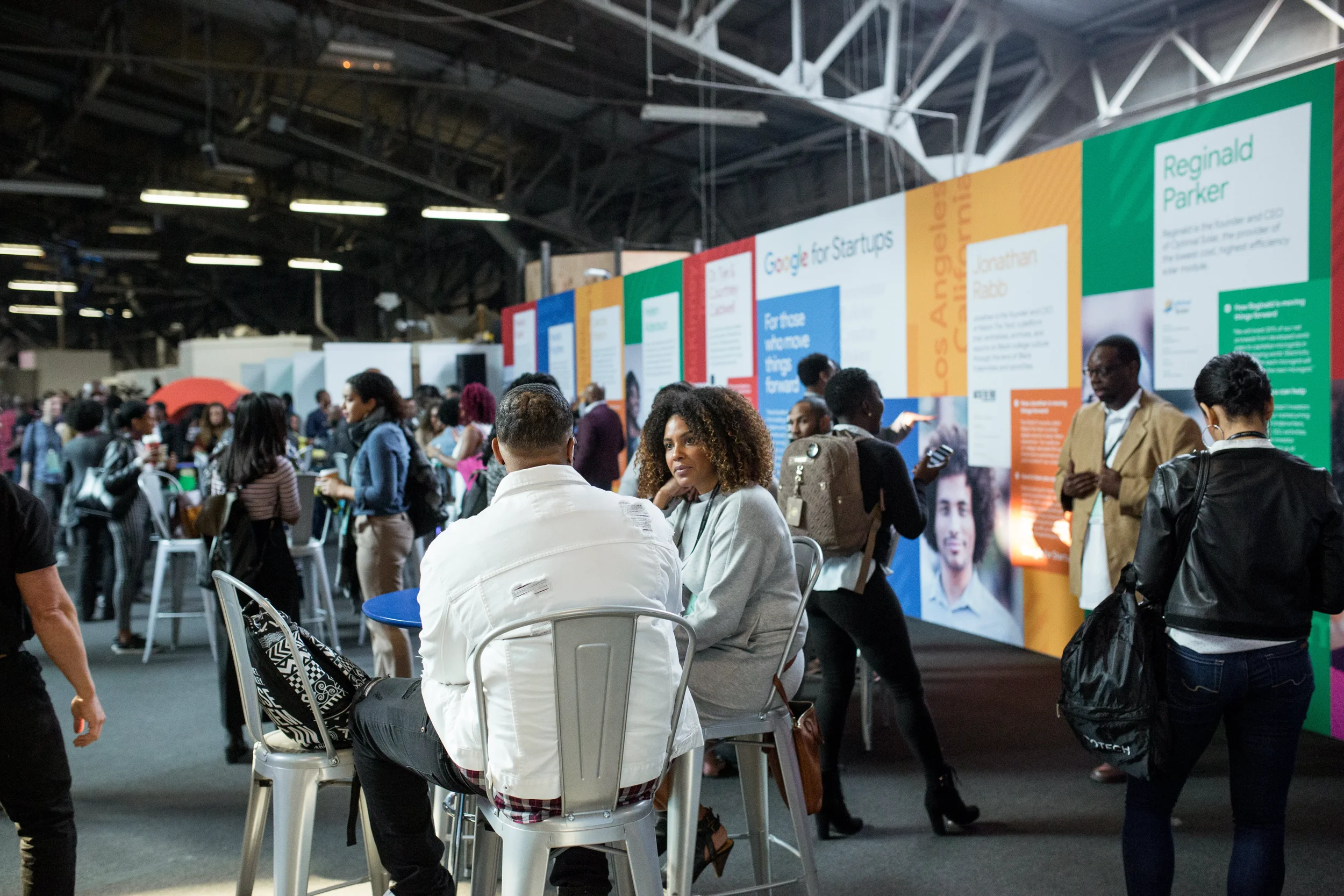 082_Afrotech_eBay.webp