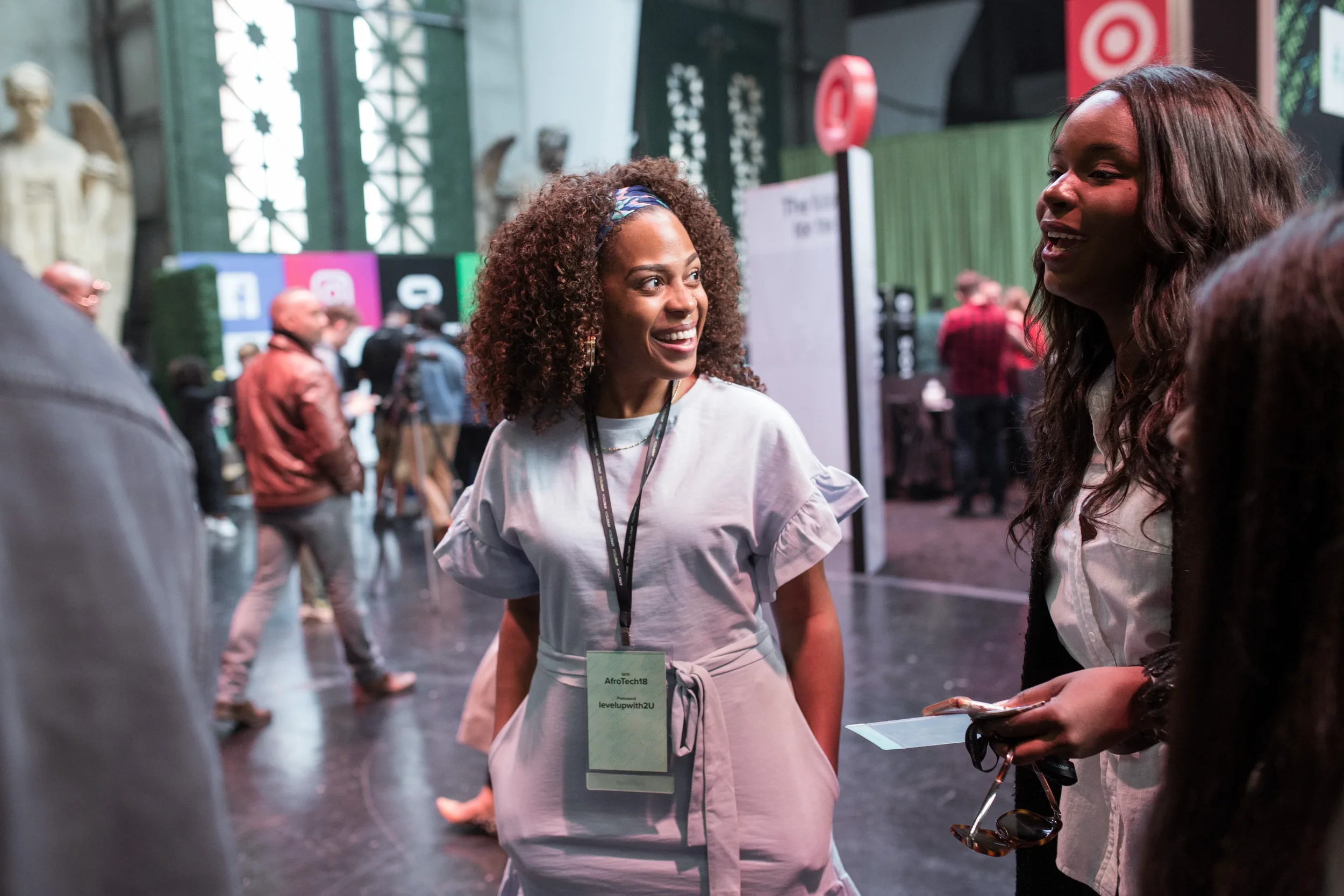 309_Afrotech_eBay.webp