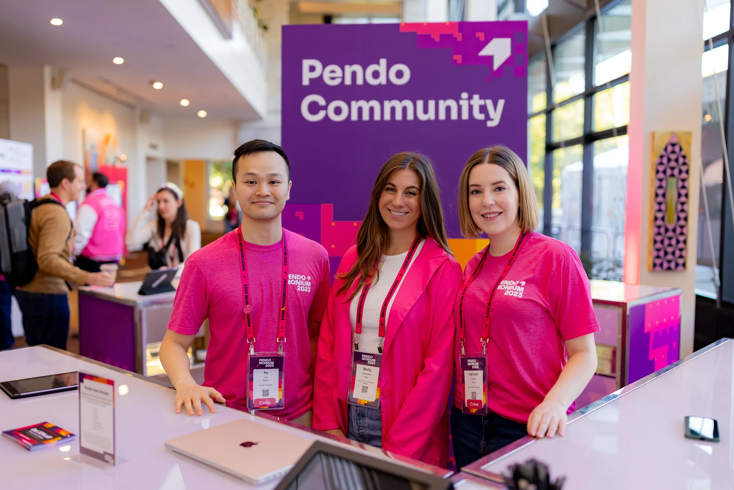 2023-10-19_Pendomonium_0120.webp