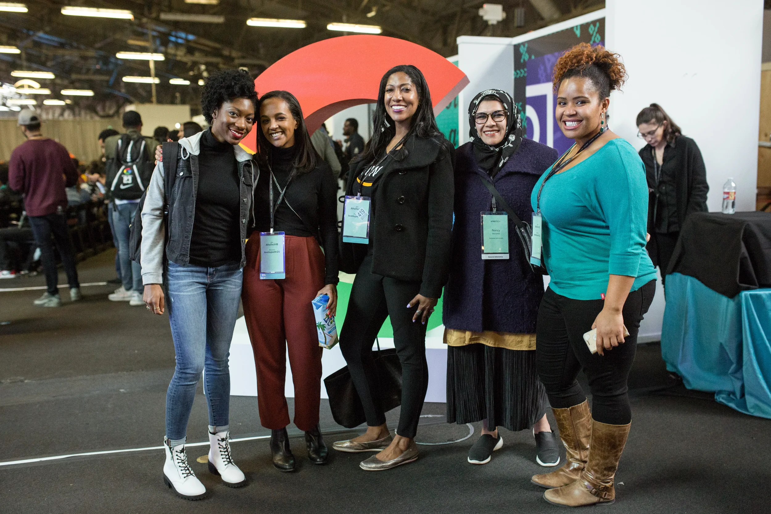 336_Afrotech_eBay.webp