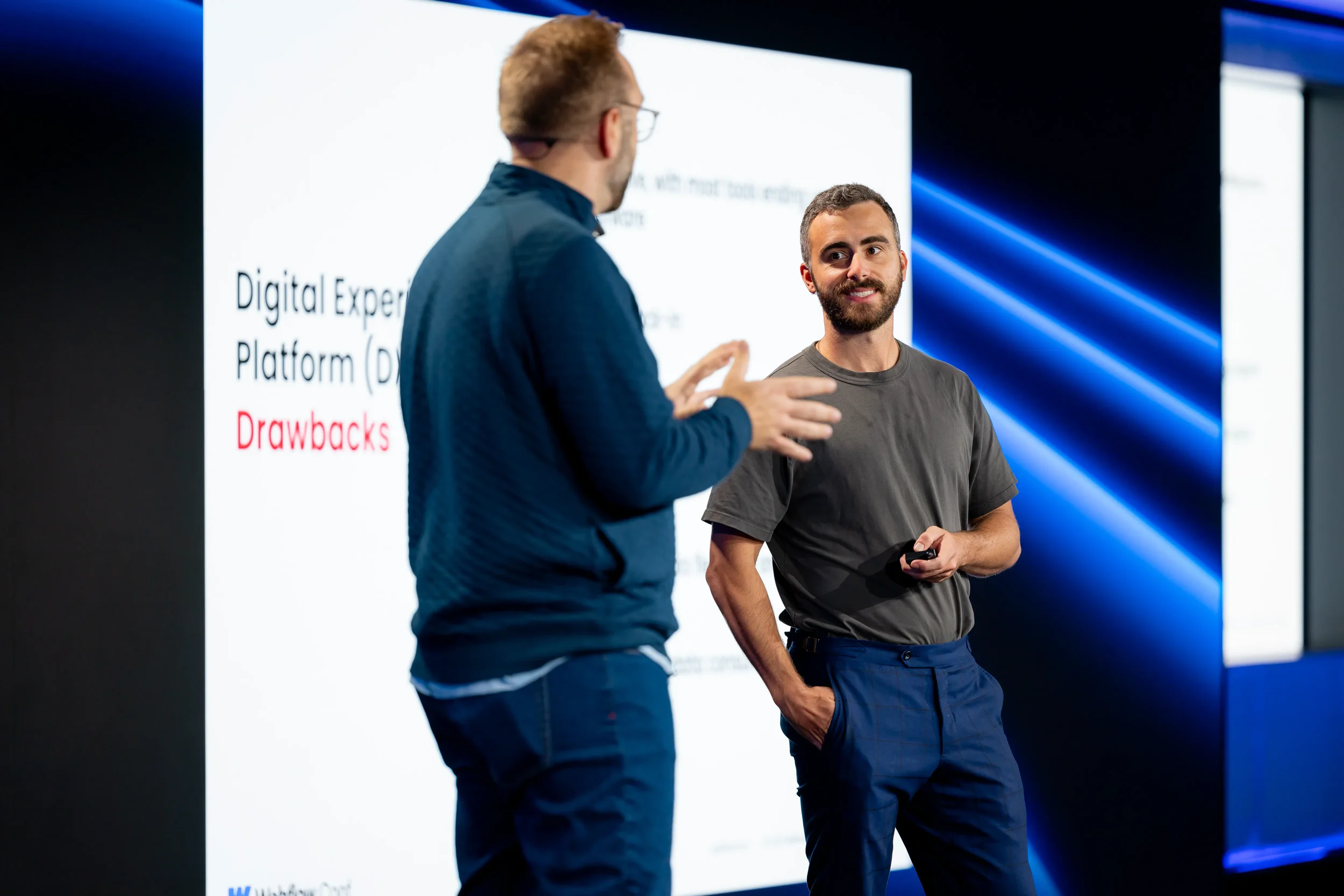 2024-10-16_Webflow_Conf_0214.webp