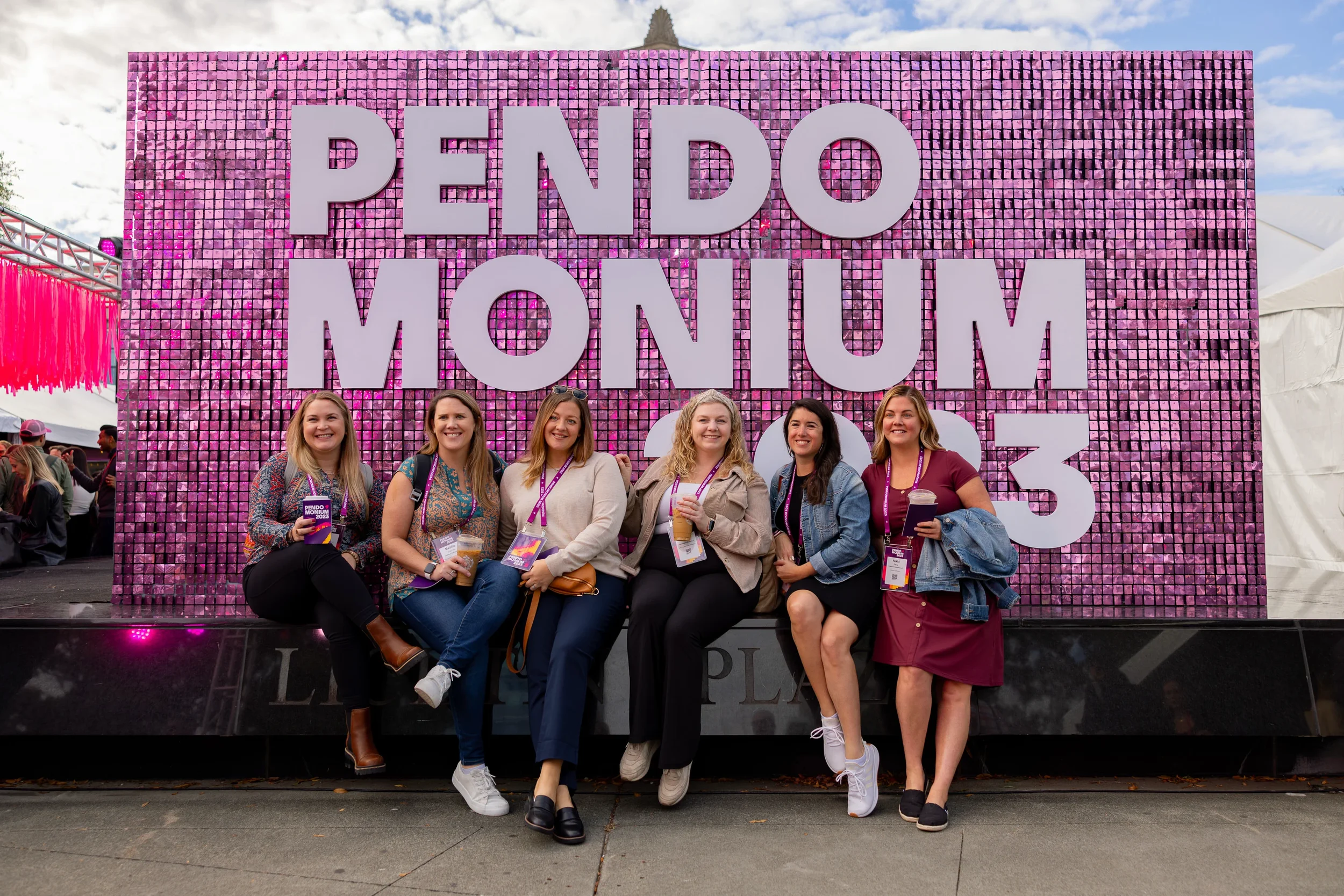 2023-10-18_Pendomonium_0169.webp