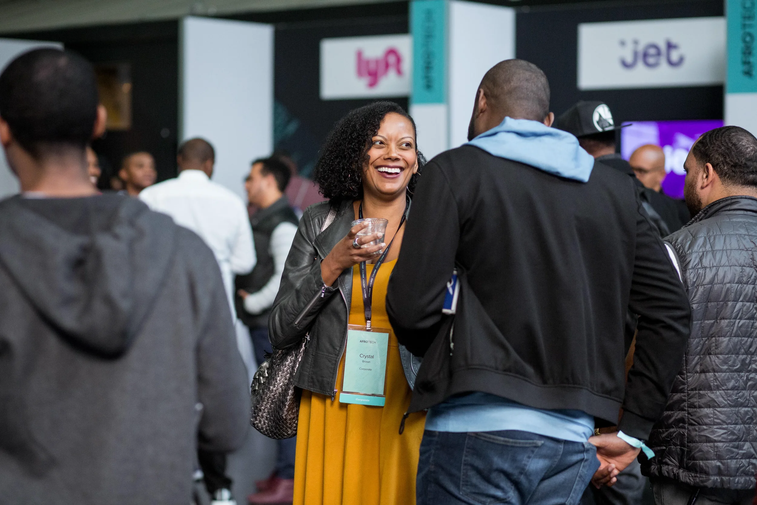 316_Afrotech_eBay.webp