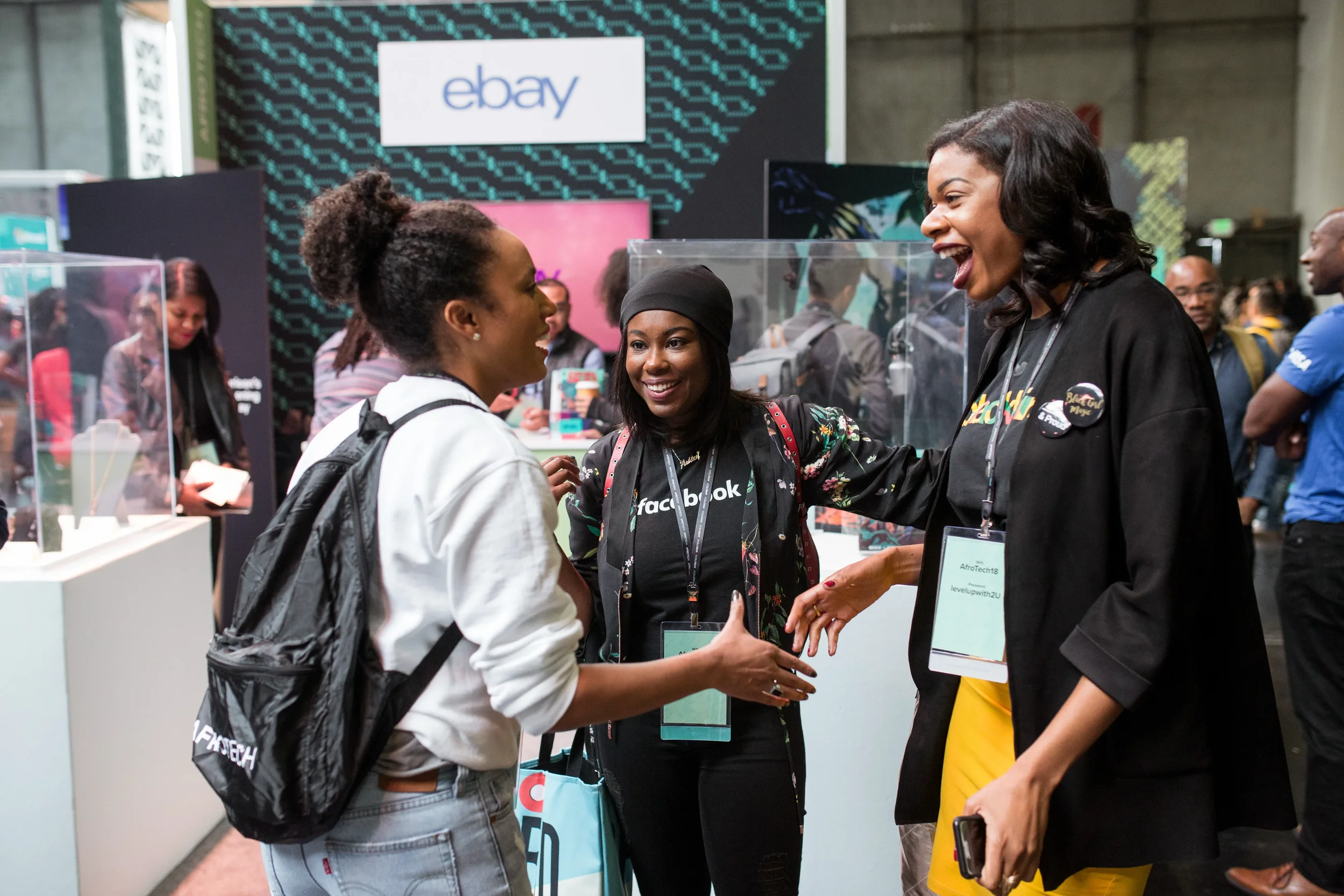 142_Afrotech_eBay.webp
