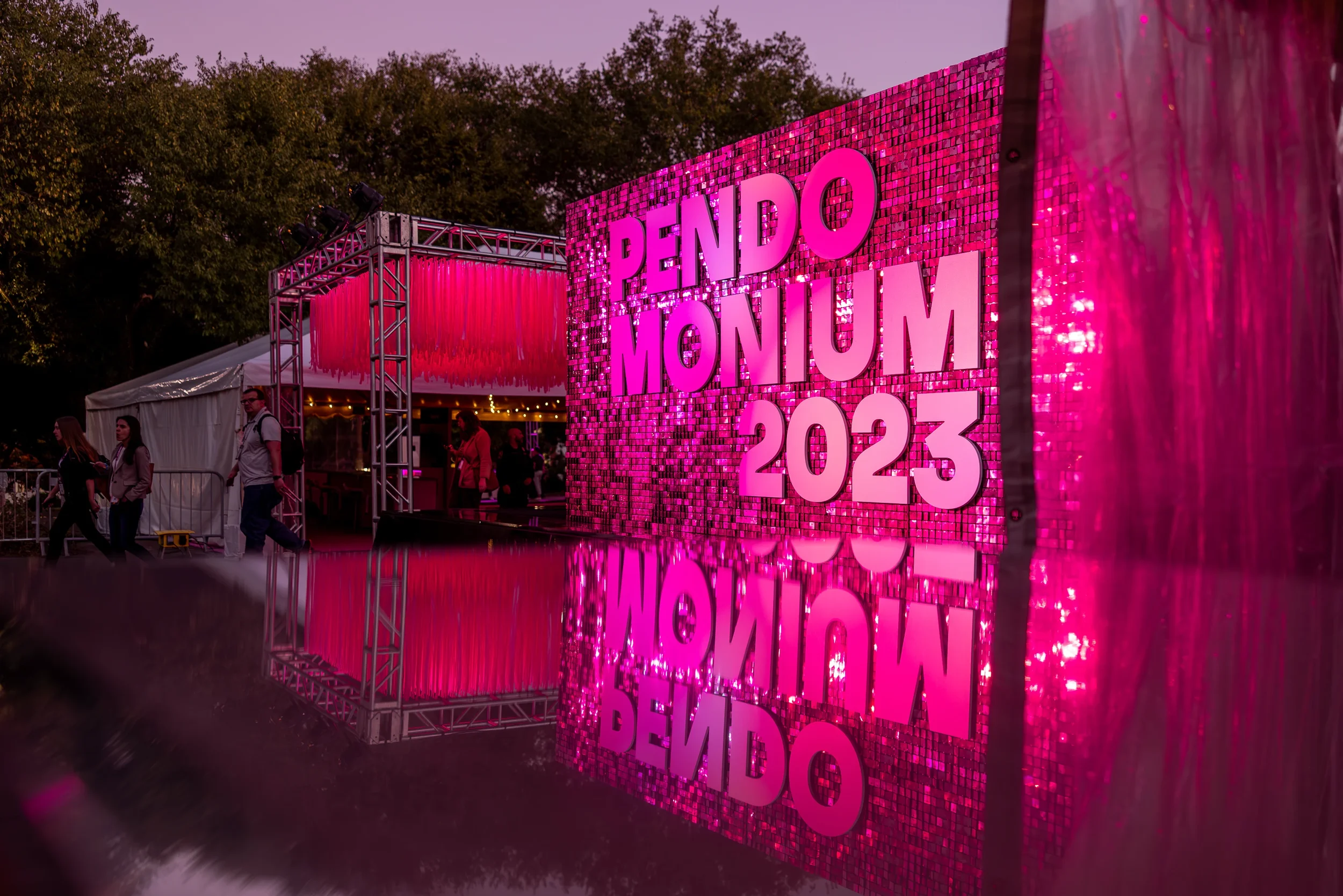 2023-10-18_Pendomonium_0671.webp