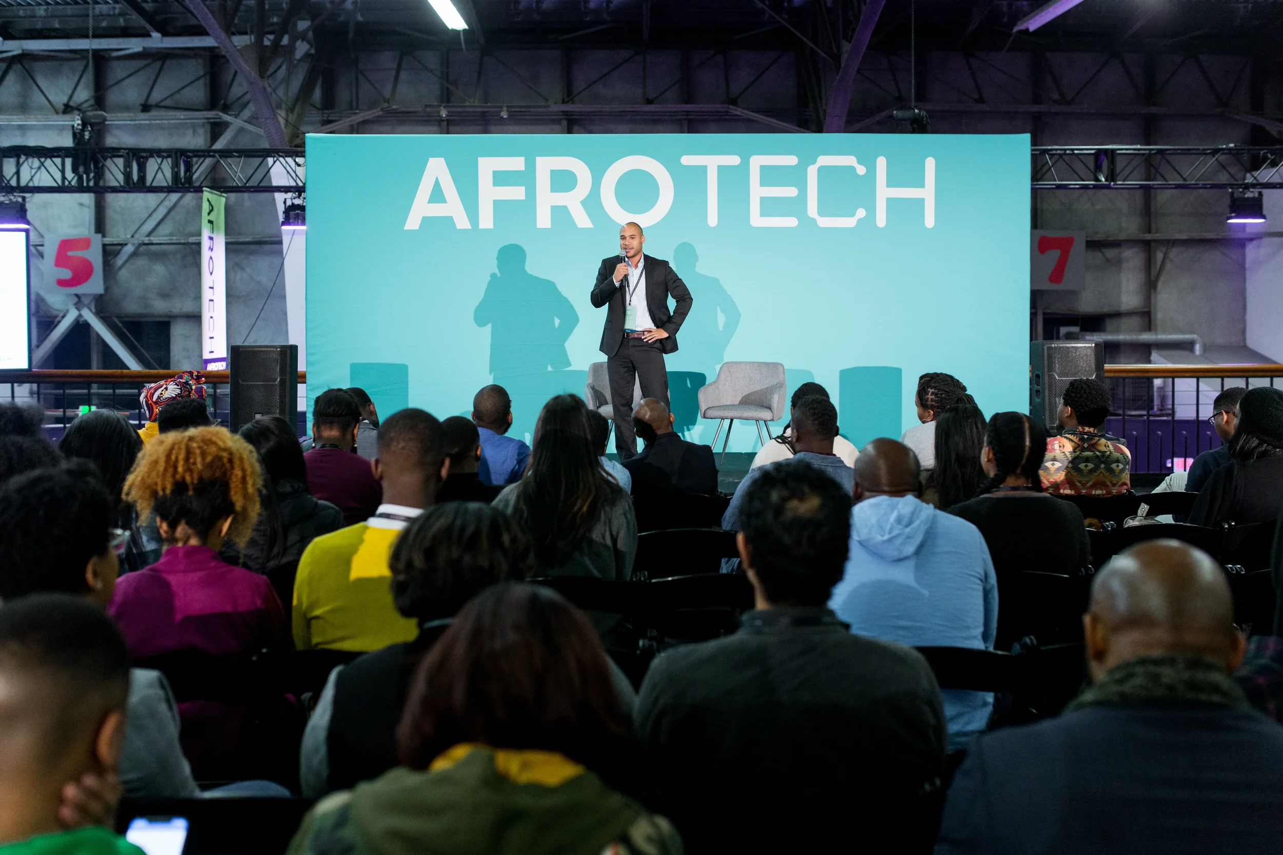 229_Afrotech_eBay.webp