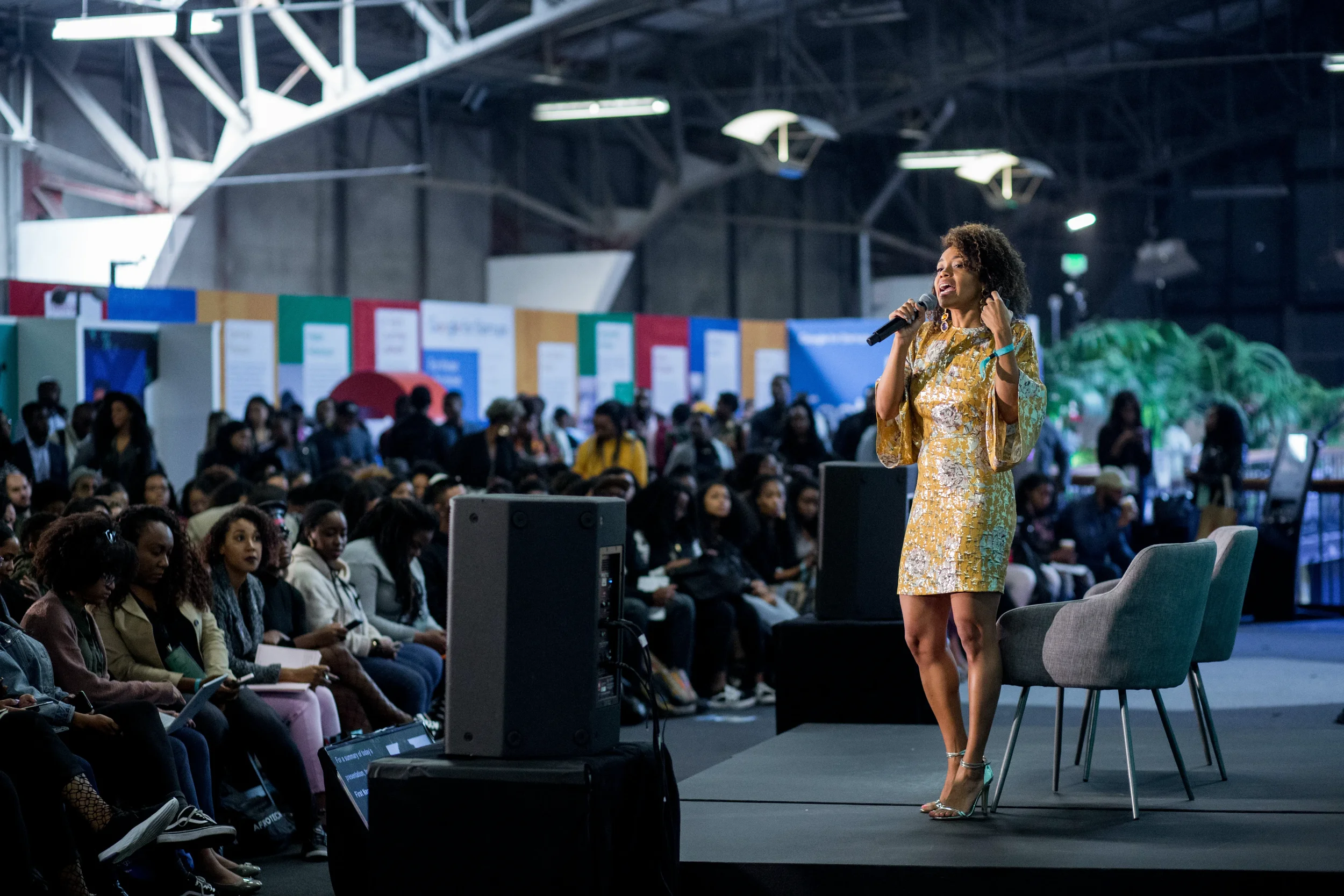 AfroTech